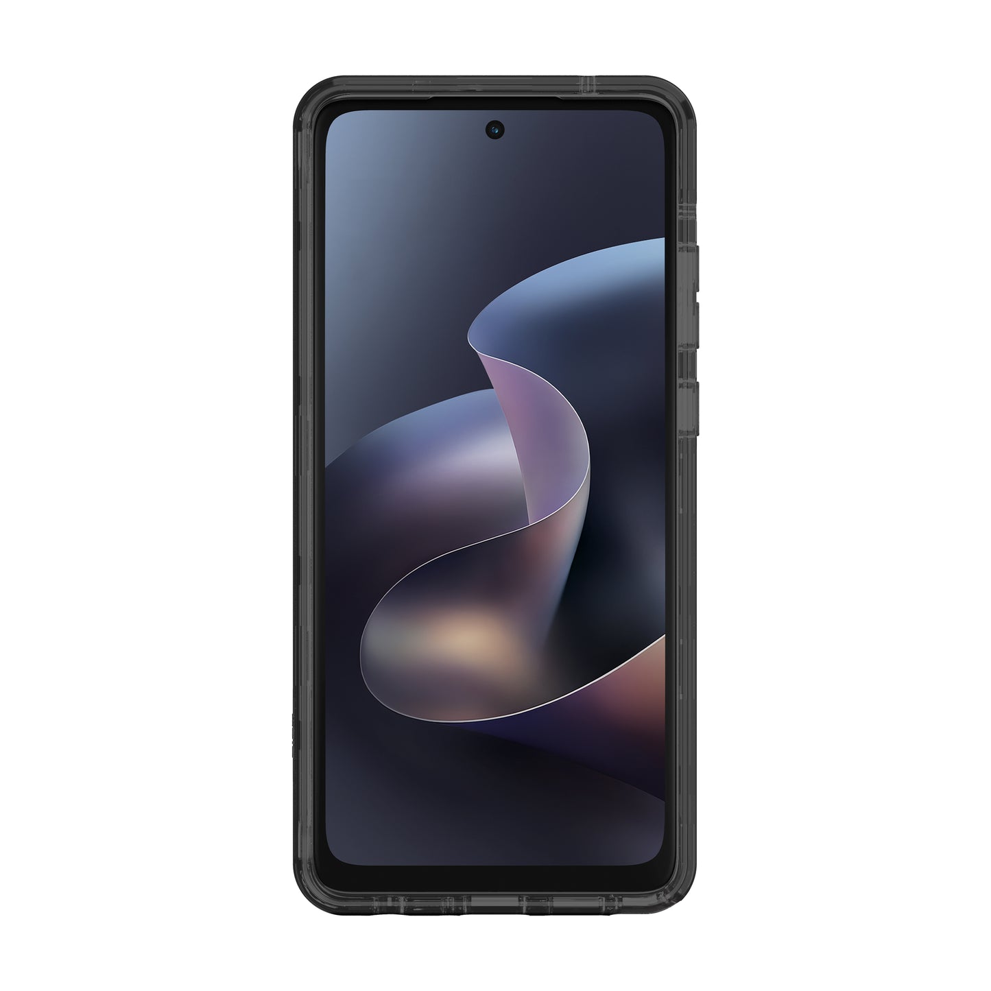 ZIZO ION Series moto g stylus - 2026 / 2025 Case