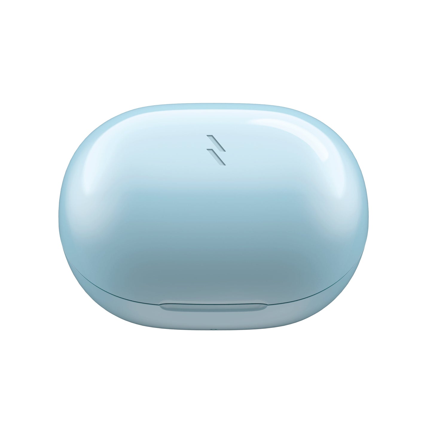 ZIZO Encore Sport Active Wireless Earbuds