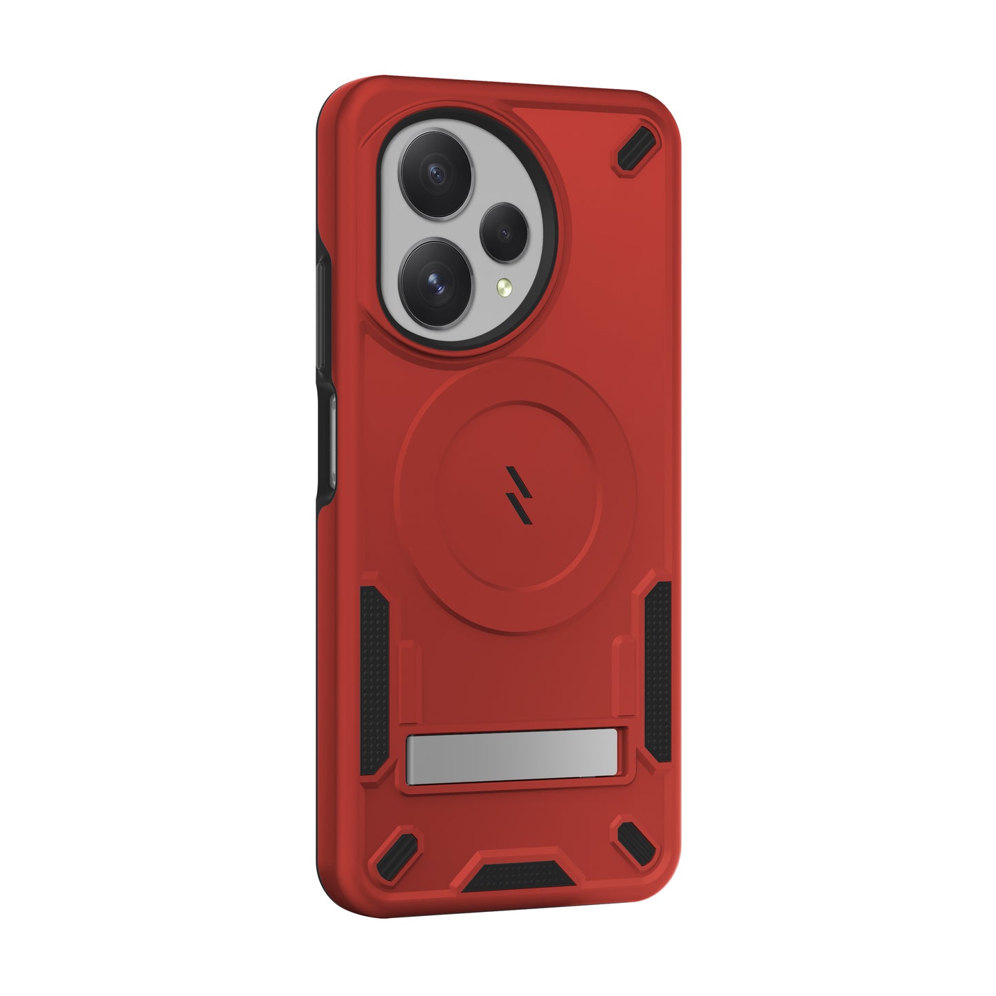 ZIZO TRANSFORM Series Cricket Icon Pro - 2026 Case