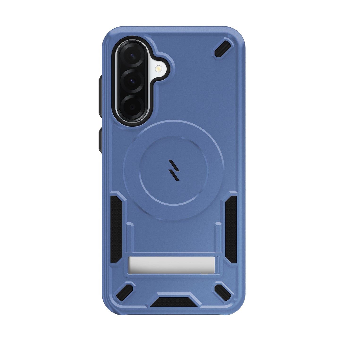 ZIZO TRANSFORM Series Galaxy A37 5G / A36 Case