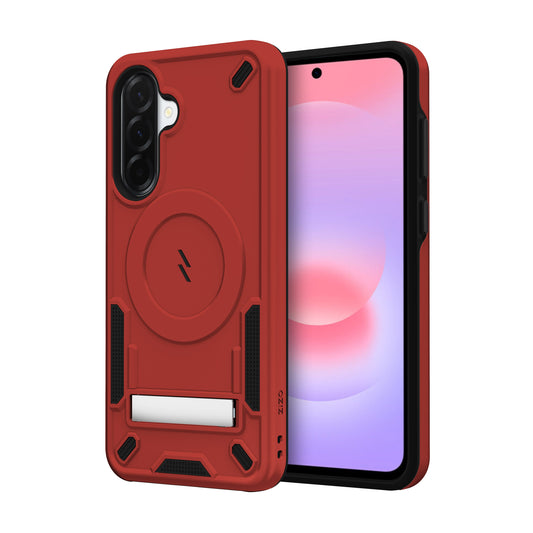 ZIZO TRANSFORM Series Galaxy A37 5G / A36 Case