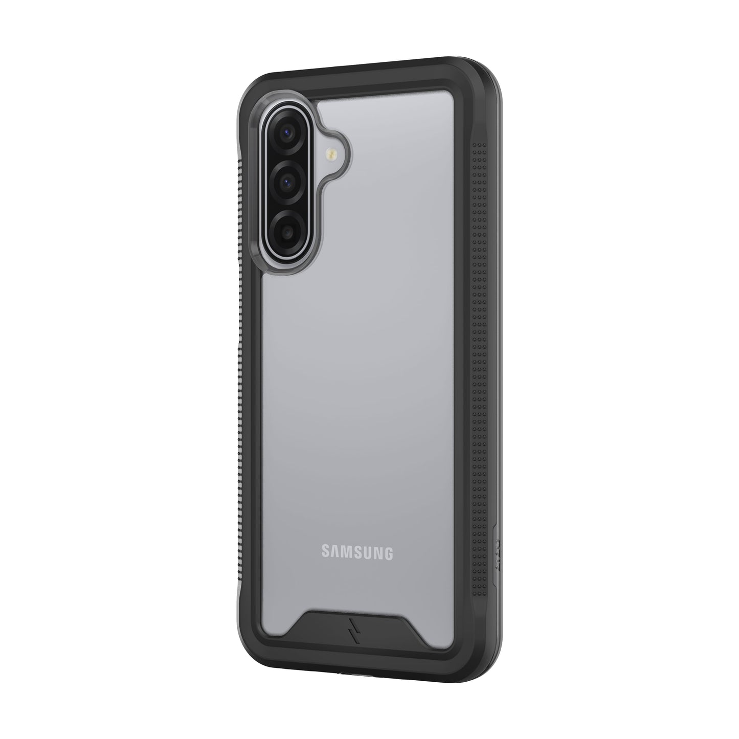 ZIZO ION Series Galaxy A17 / A16 / A26 Case - Black