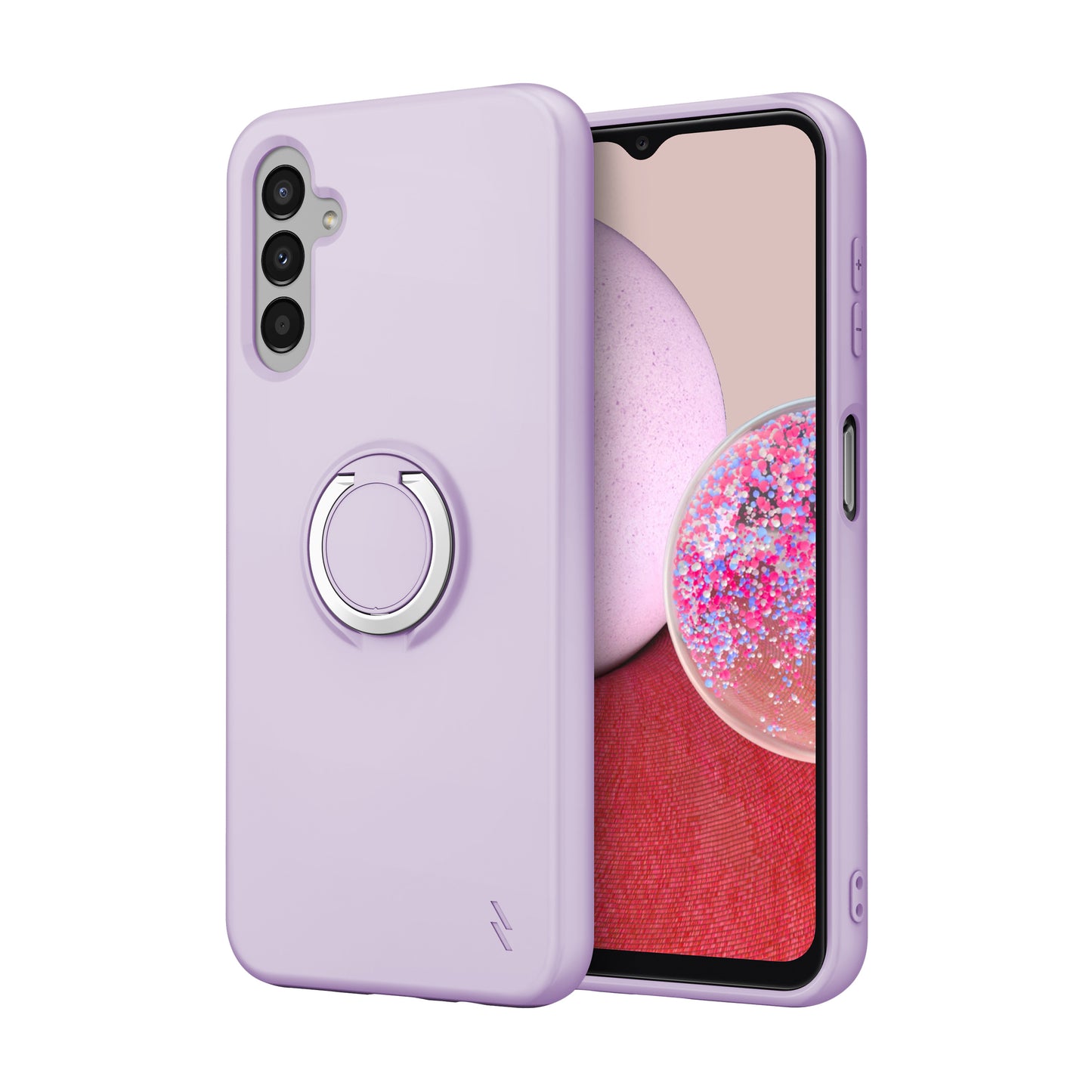 ZIZO REVOLVE Series Galaxy A14 5G Case - ZIZO Wireless