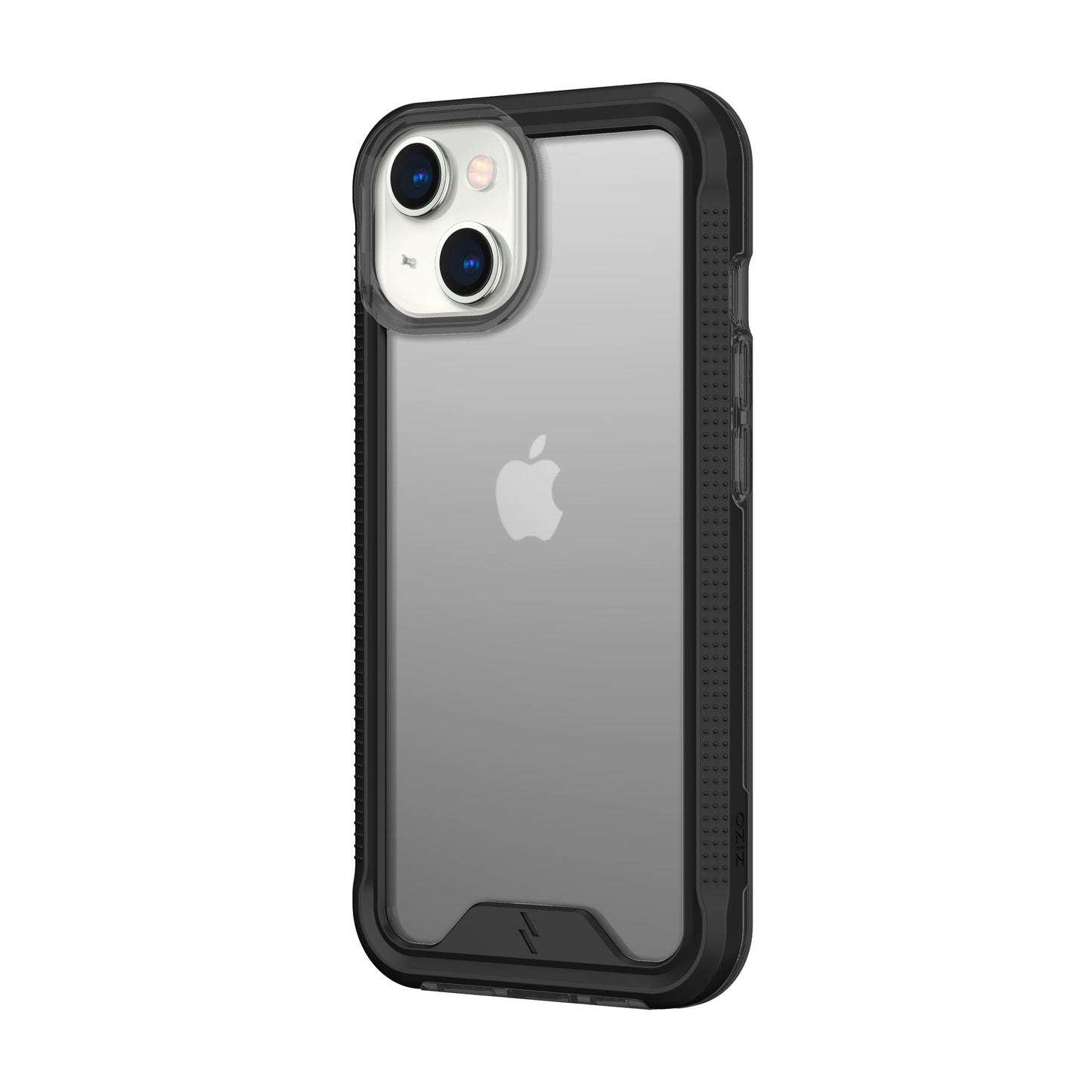 ZIZO ION Series iPhone 13 with Tempered Glass Case