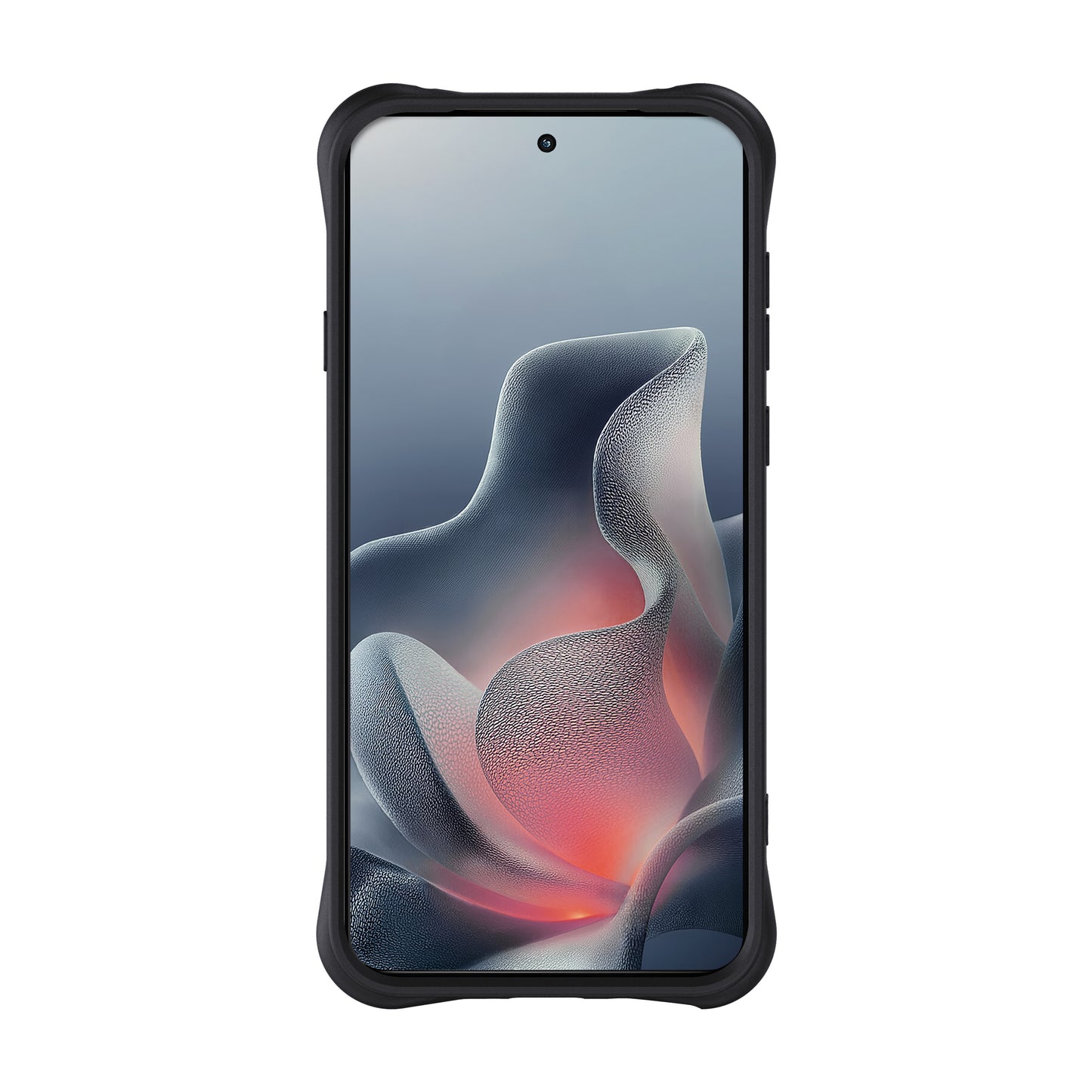 ZIZO REVOLVE Series moto edge - 2026 Case