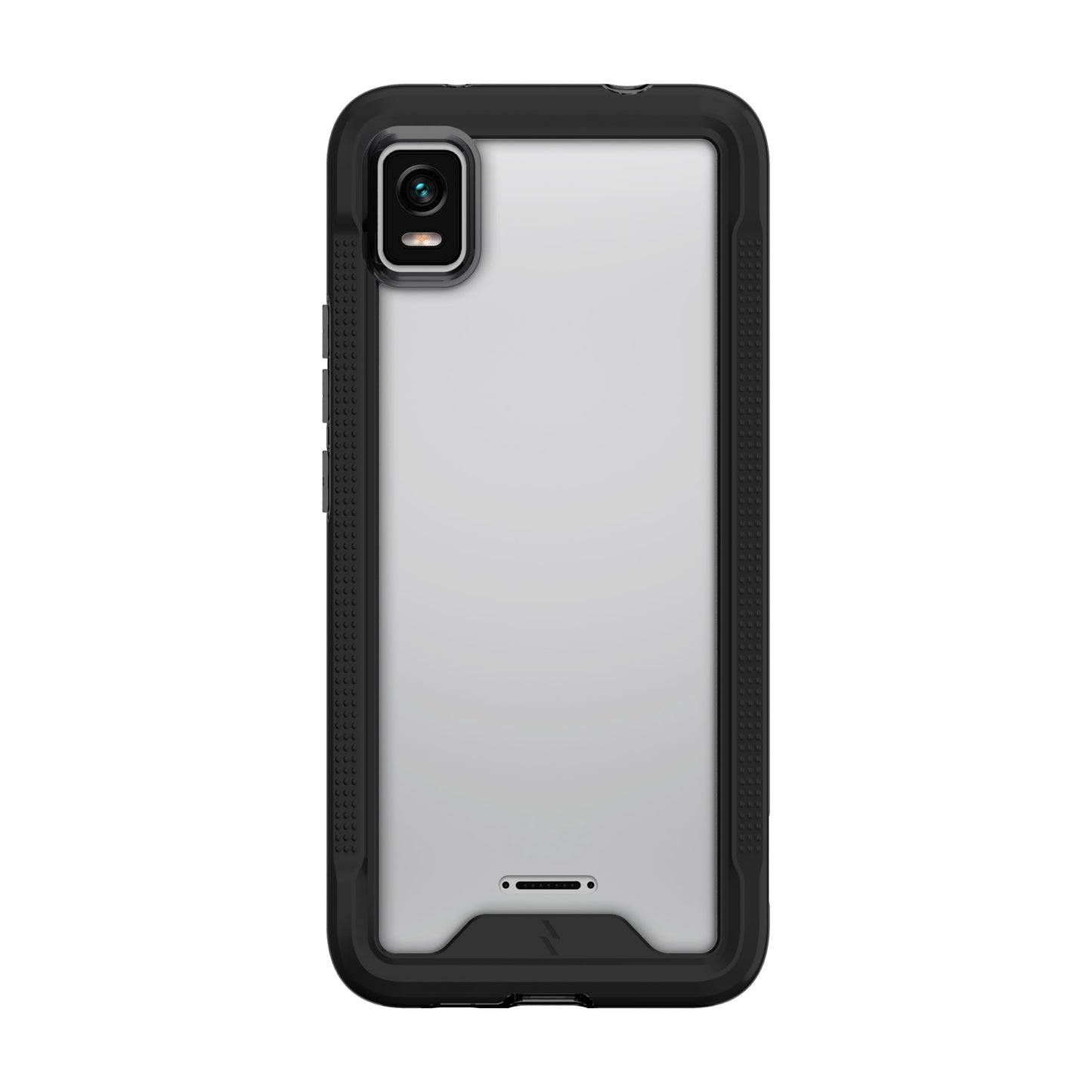 ZIZO ION Series Cricket Vision Plus Case - ZIZO Wireless