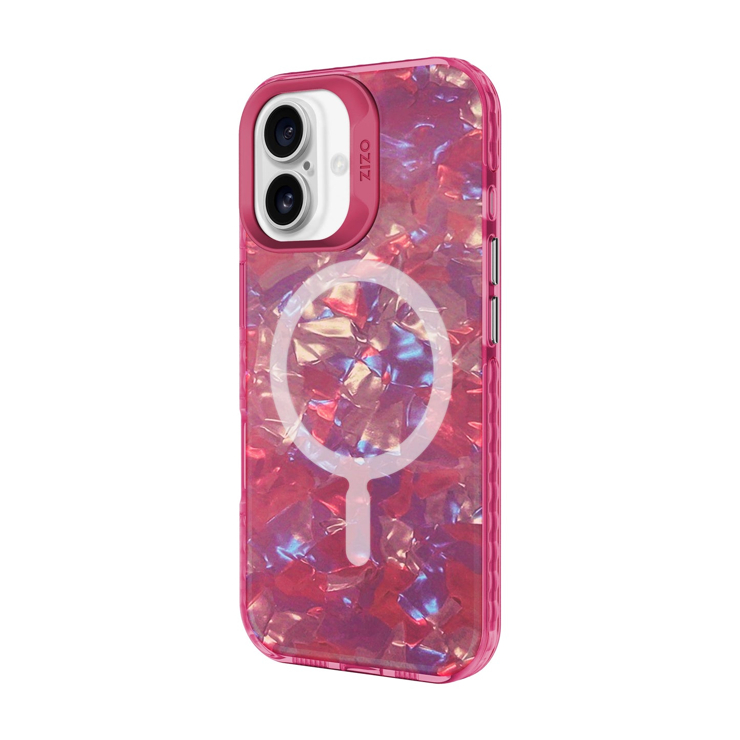 ZIZO JEWEL Series iPhone 17 MagSafe Case