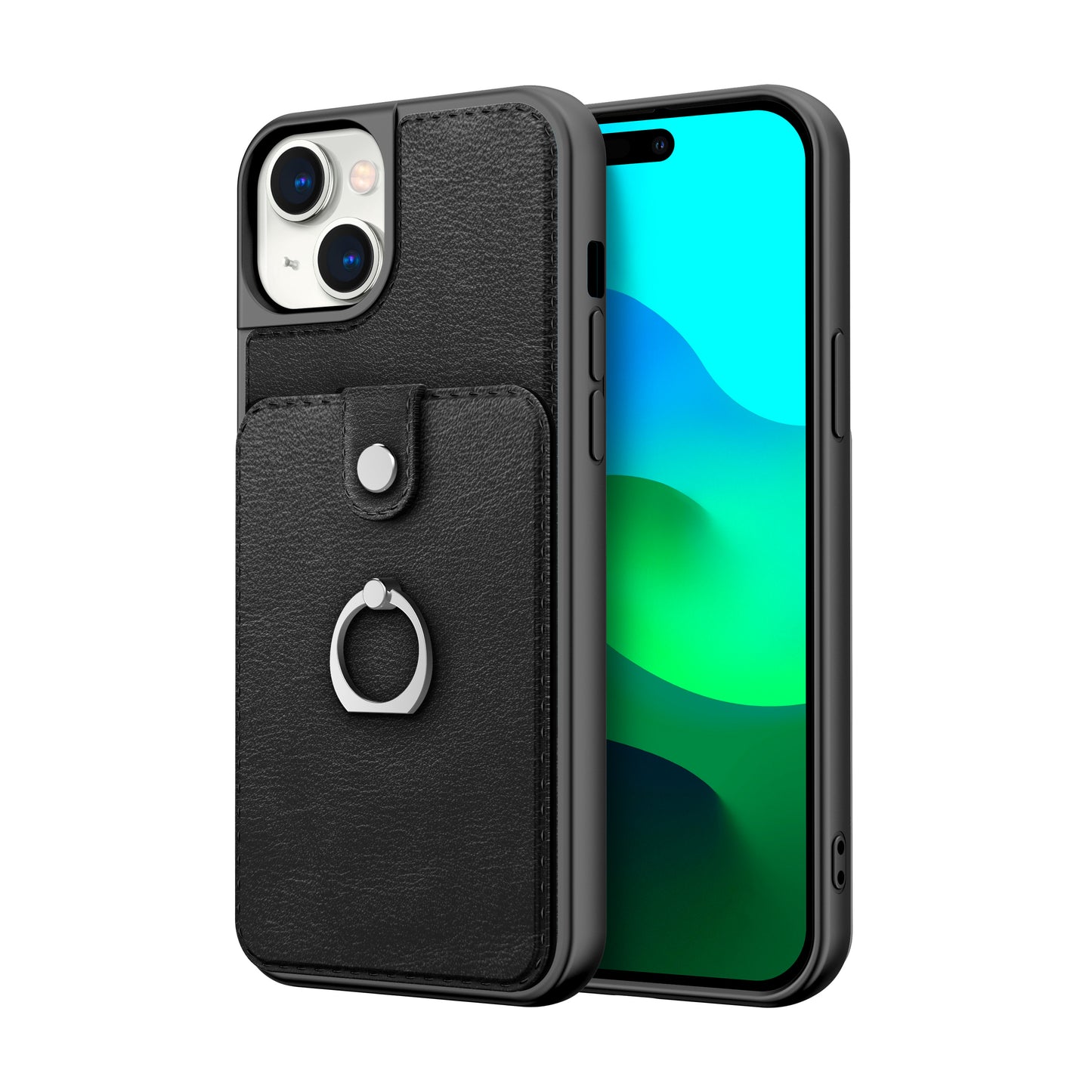 ZIZO Nebula Series iPhone 15 Plus Case - ZIZO Wireless