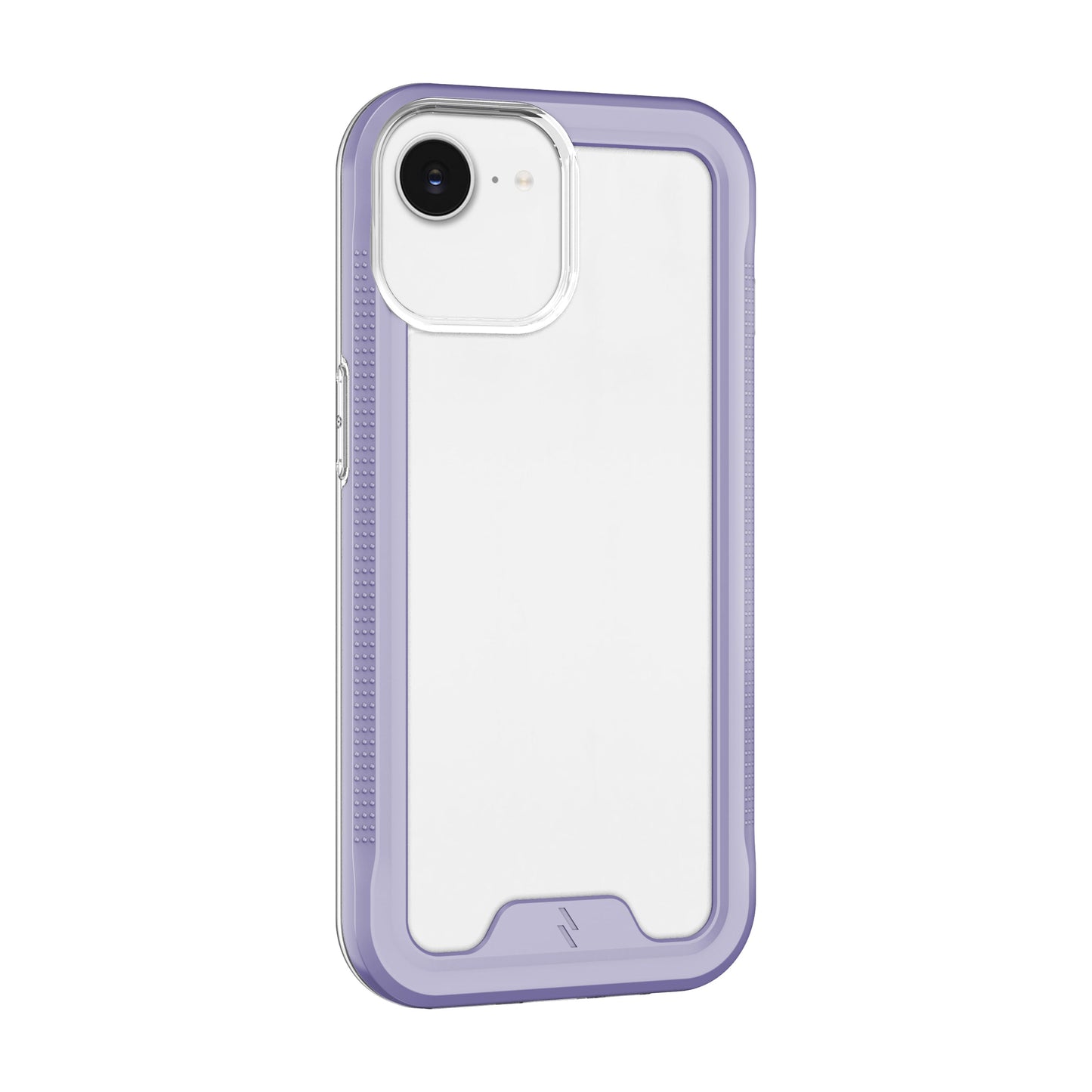 ZIZO ION Series iPhone 16e Case - Purple
