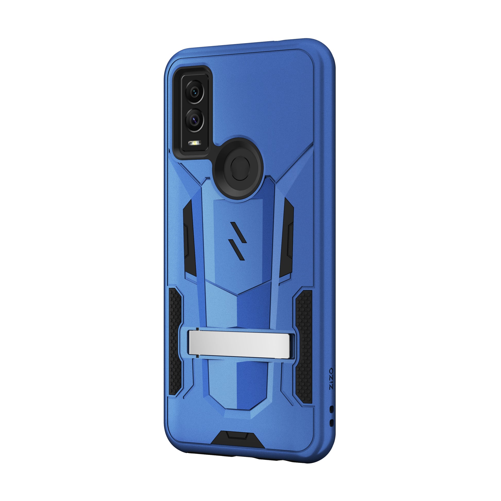 ZIZO TRANSFORM Series Cricket Innovate E 5G Case - ZIZO Wireless