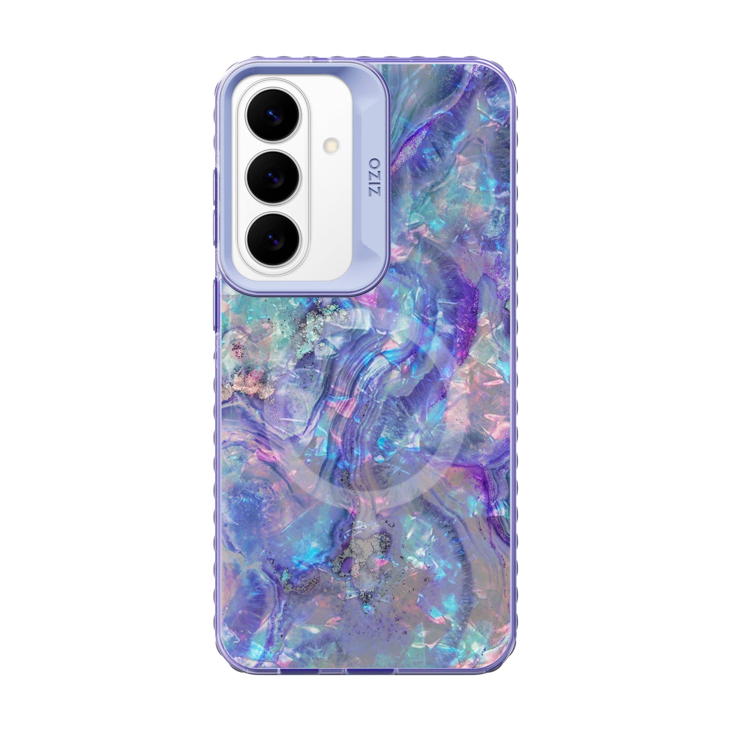 ZIZO Jewel Series Galaxy S26 FE Fashion MagSafe Case
