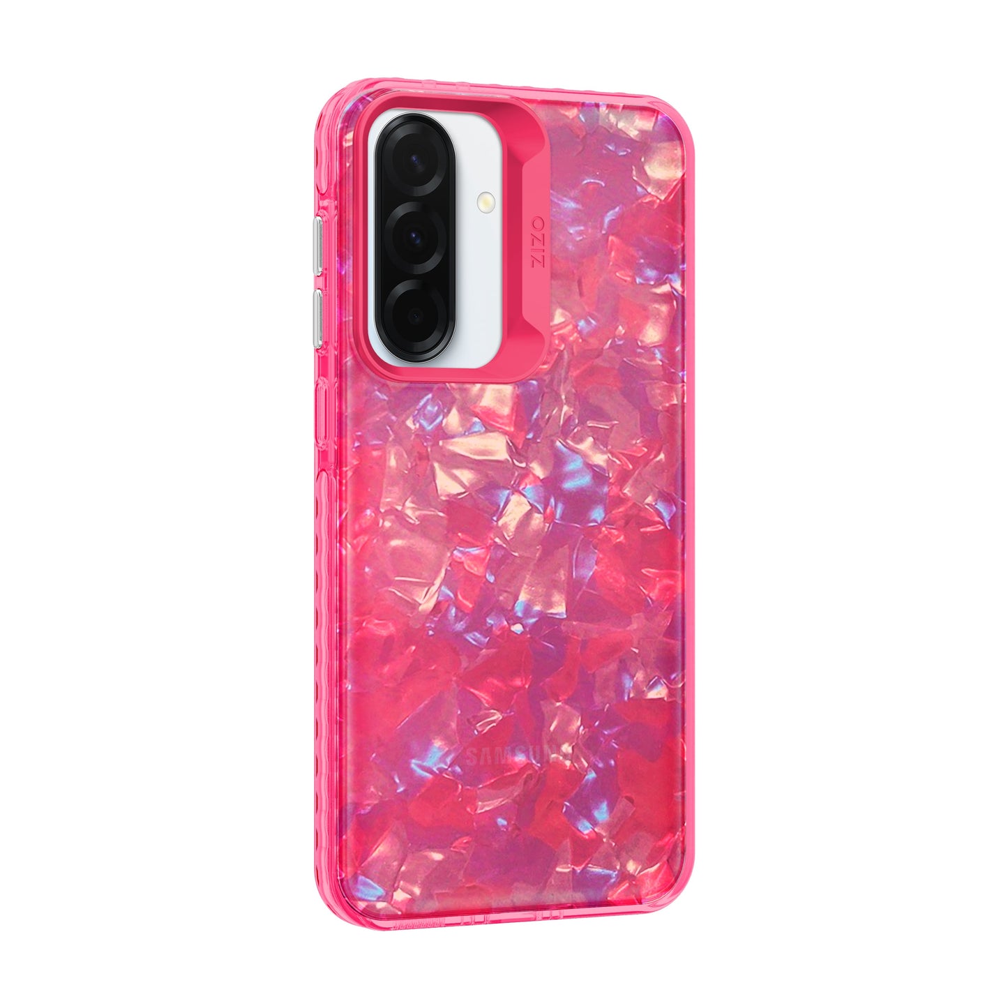 ZIZO JEWEL Series Galaxy A37 5G / A36 Case