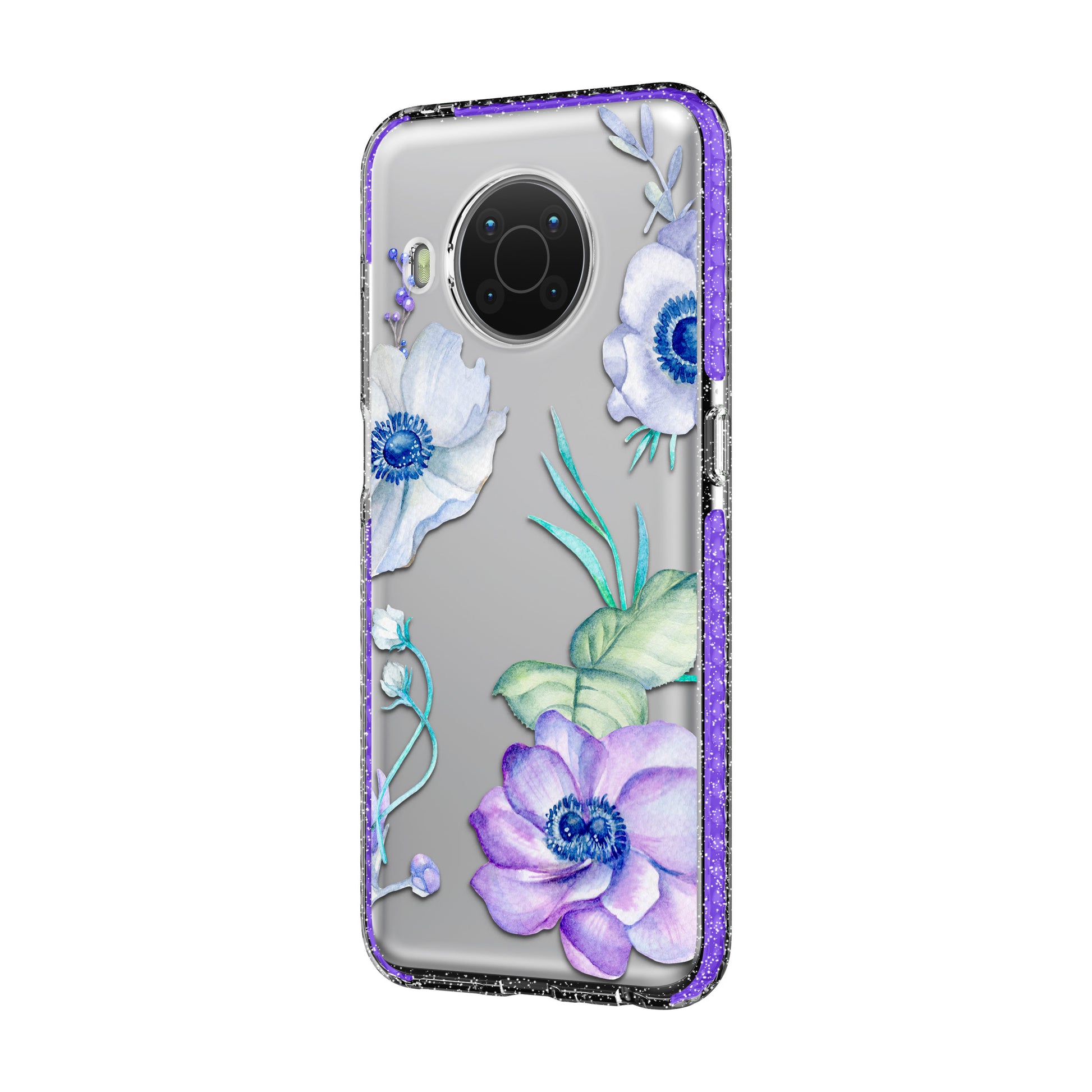 ZIZO DIVINE Series Nokia X100 Case ZIZO DIVINE Series Nokia X100 Case