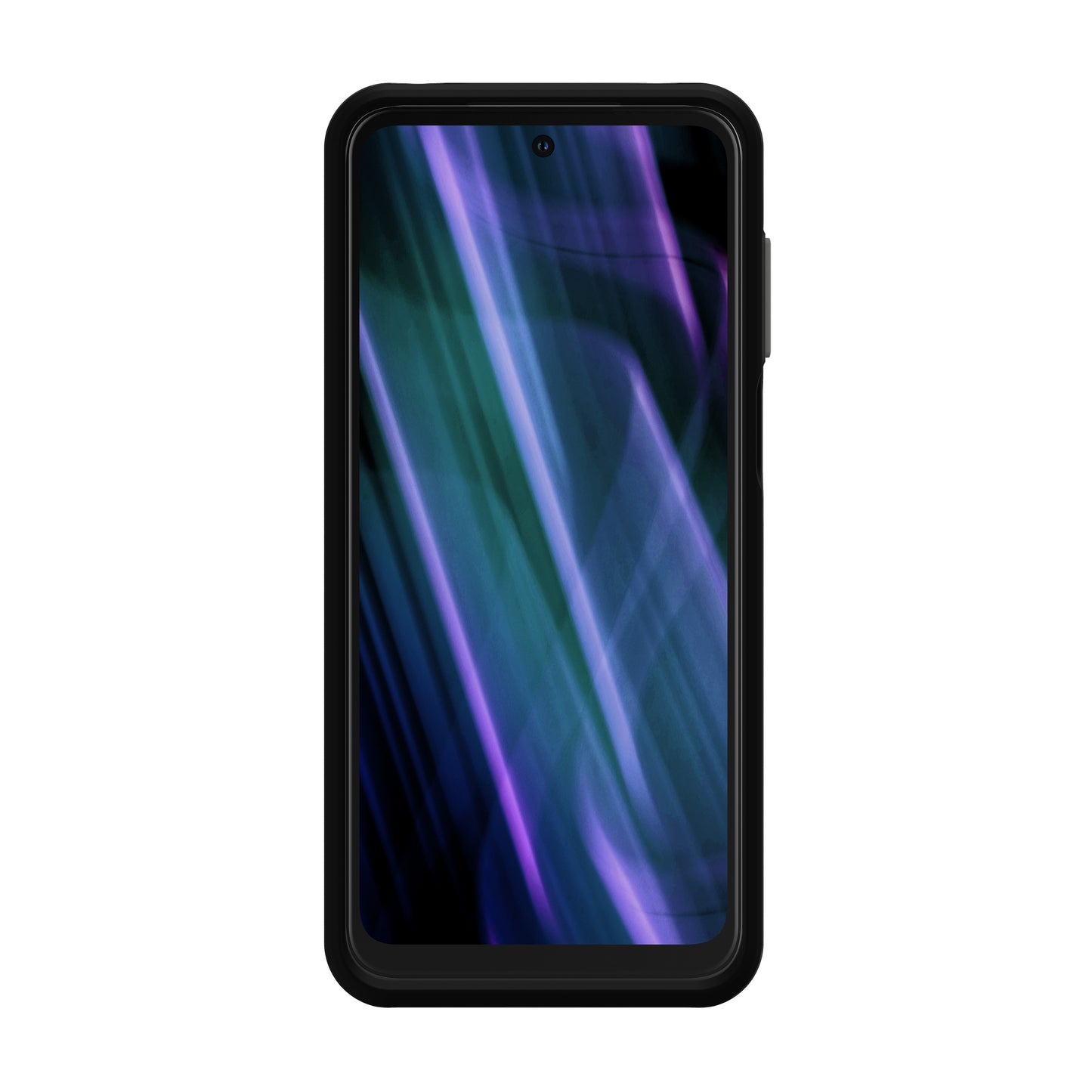 ZIZO TRANSFORM Series moto g Play (2024) Case