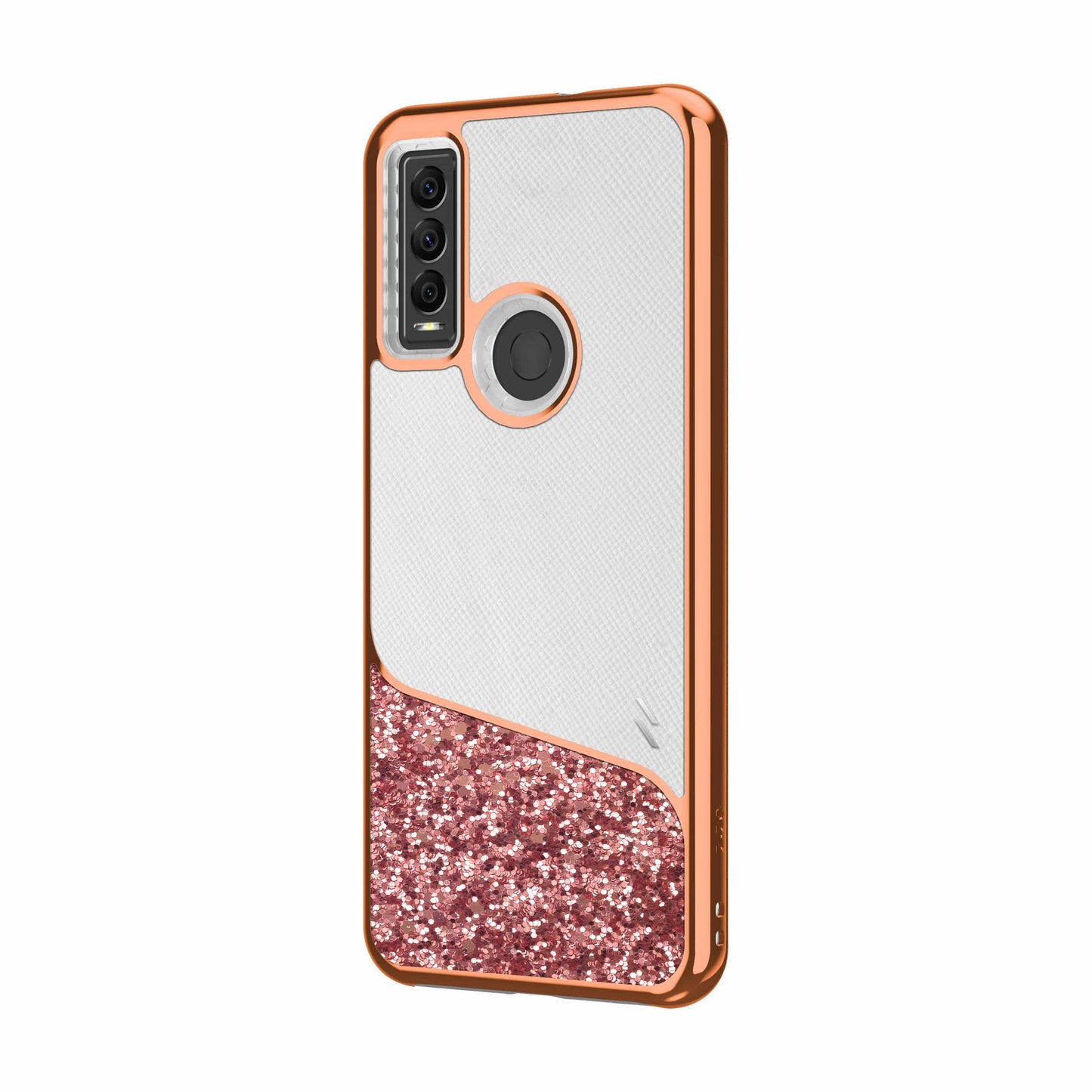 ZIZO DIVISION Series Cricket Ovation 3 Case - Wanderlust - ZIZO Wireless