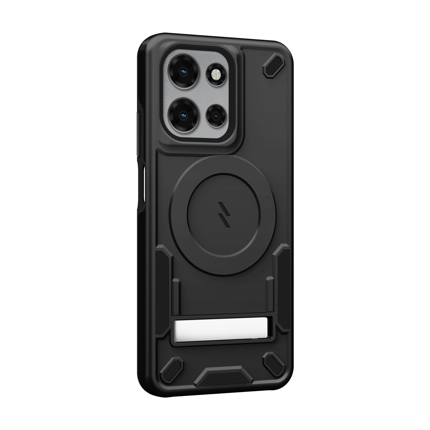 ZIZO TRANSFORM Series moto g play 2026 / g 5G 2026 / g 5G 2025 Case