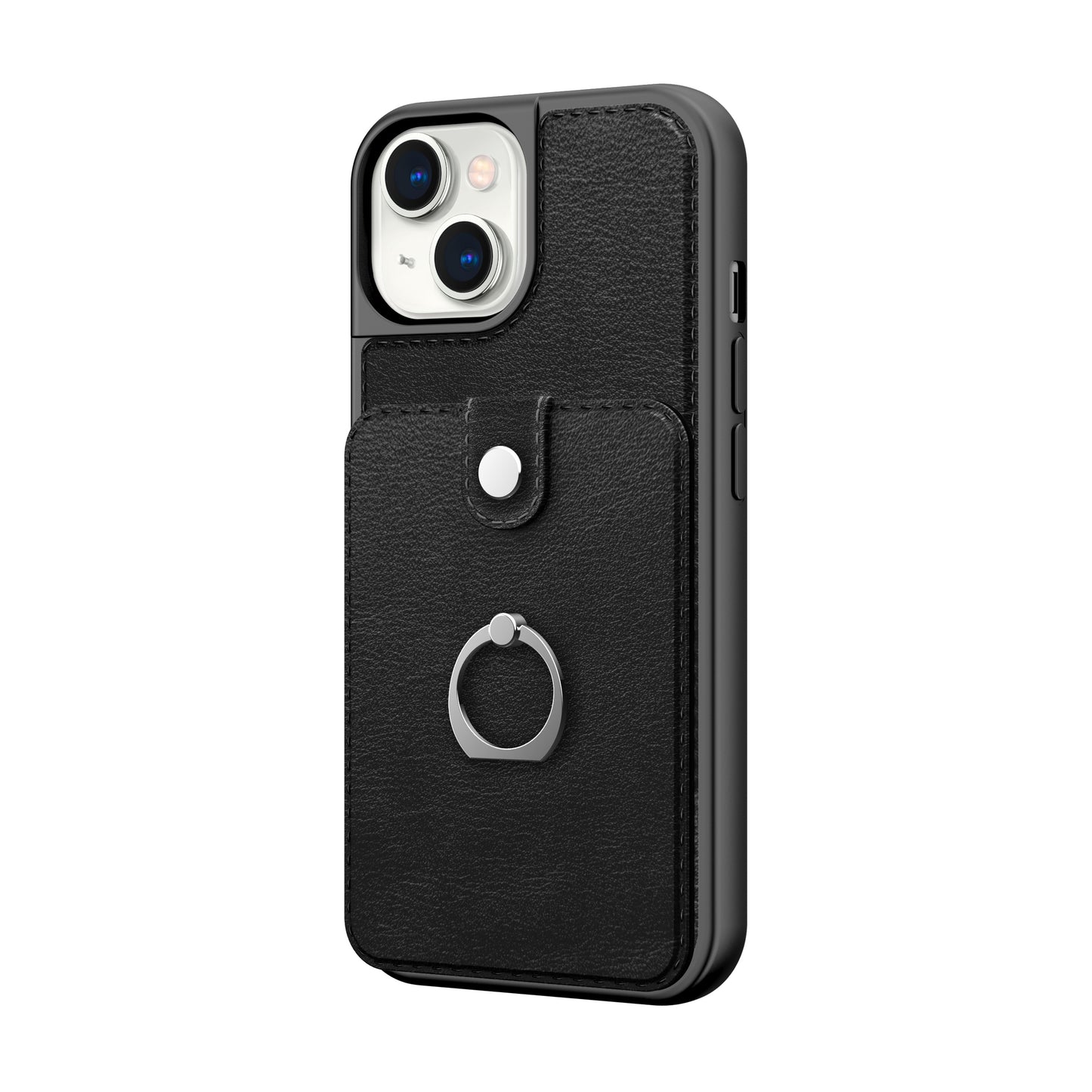 ZIZO Nebula Series iPhone 15 Case