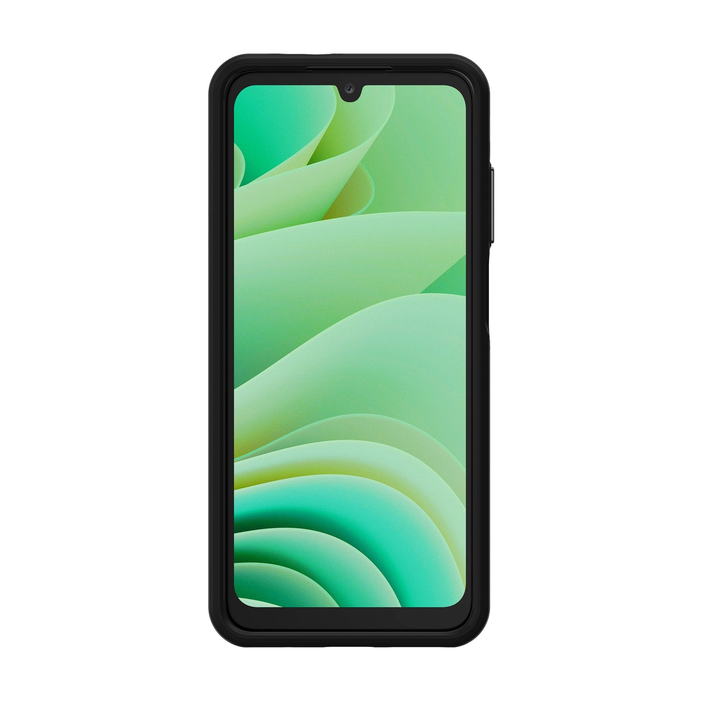 ZIZO TRANSFORM Series Cricket Debut S3 Case