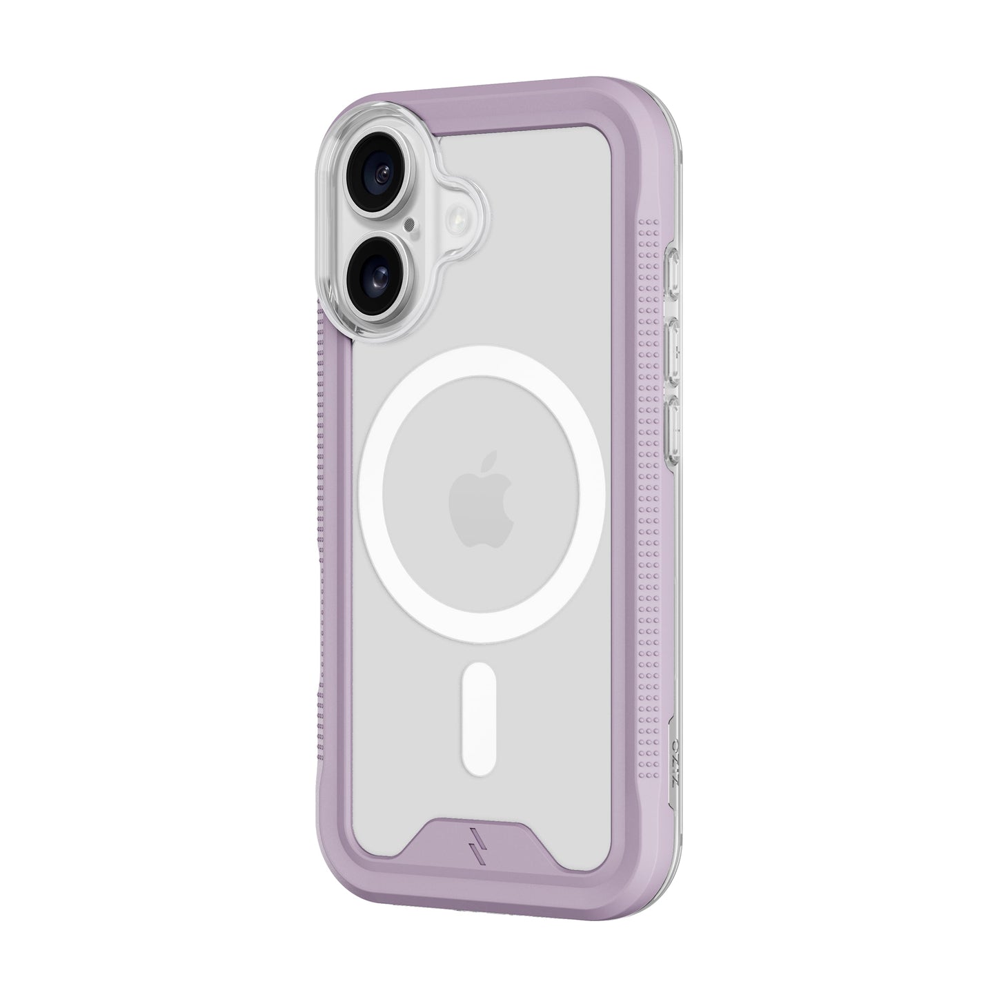 ZIZO ION Series iPhone 17 MagSafe Case