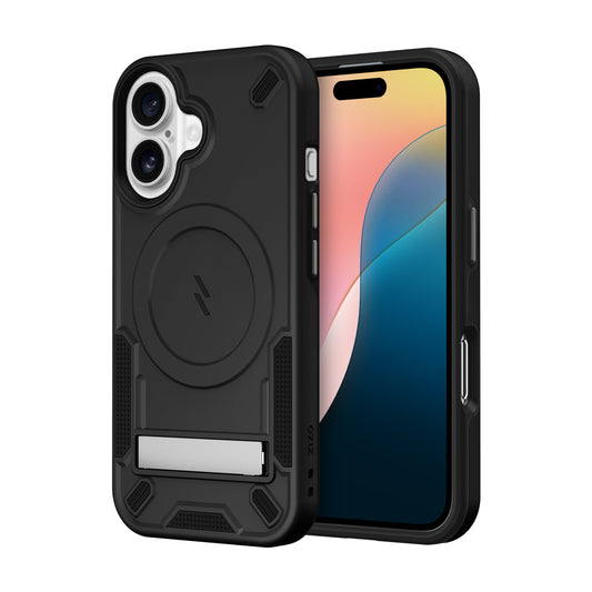 iPhone 16 ZIZO Wireless iPhone 16 ZIZO Wireless