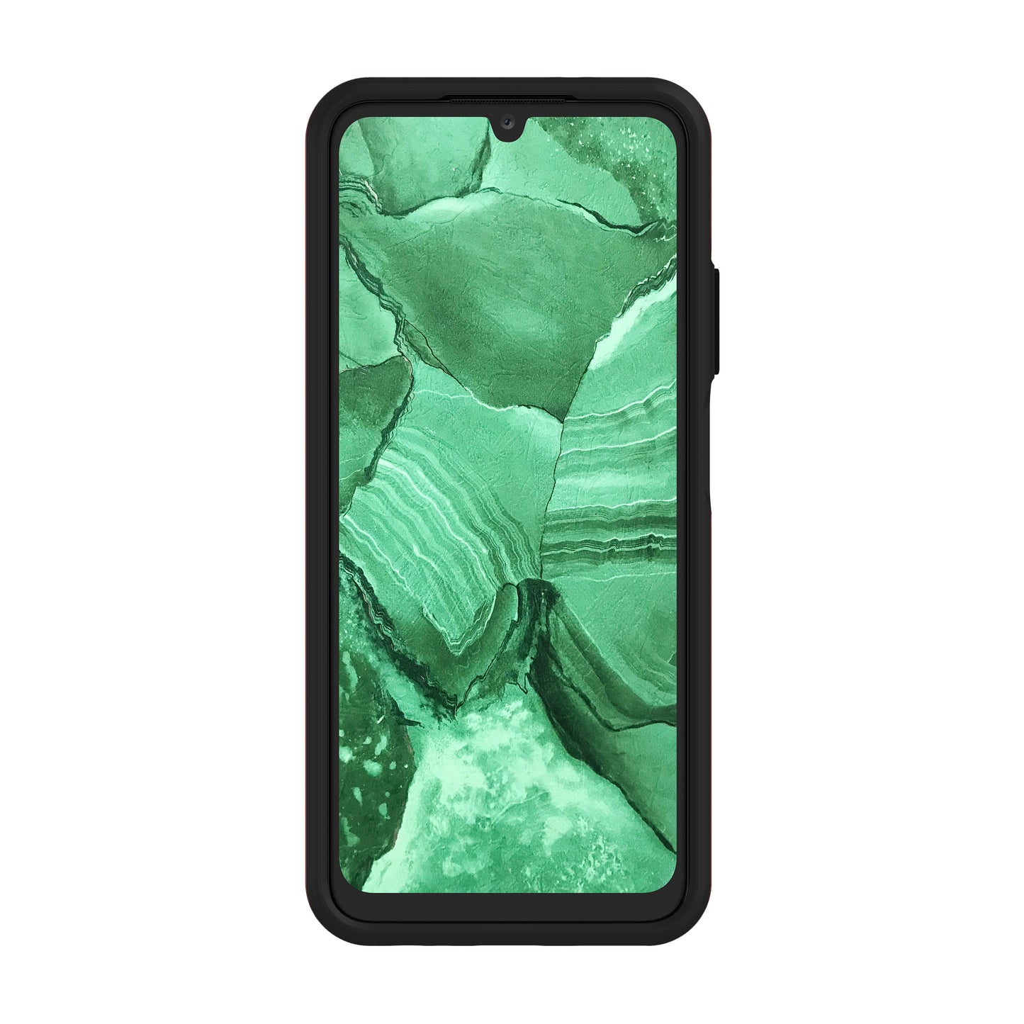 ZIZO TRANSFORM Series Cricket Icon Plus 2026 Case - Red - ZIZO Wireless