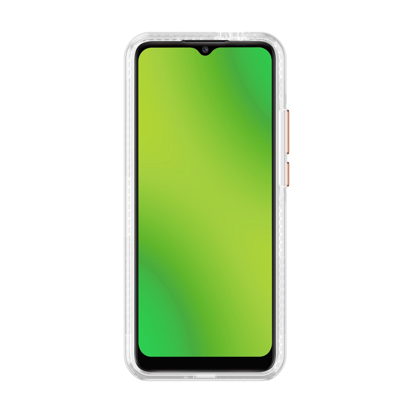 ZIZO DIVISION Series Cricket Icon 5 Case - Wanderlust - ZIZO Wireless