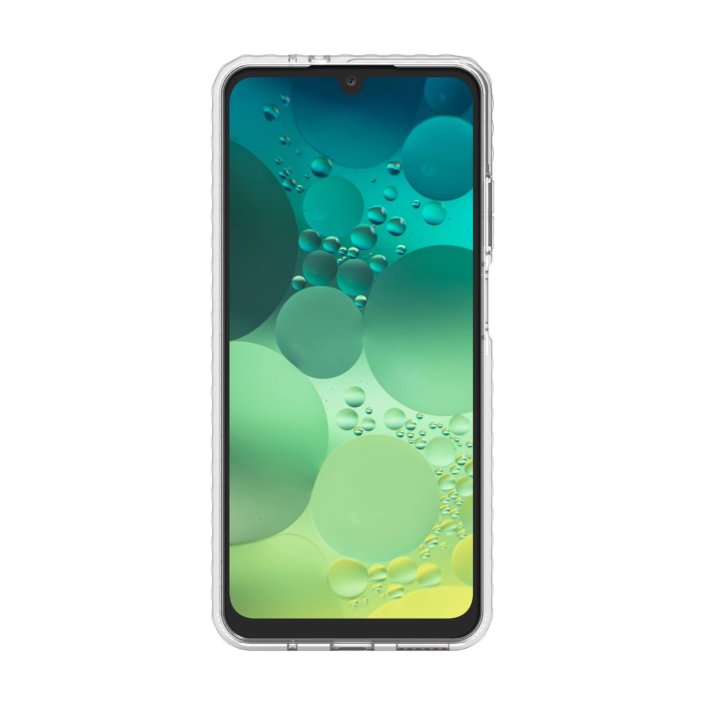 ZIZO JEWEL Series Cricket Icon - 2026 Case