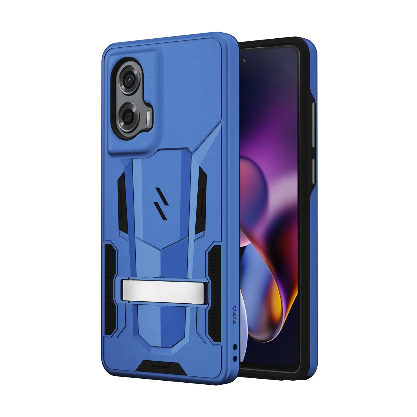 ZIZO TRANSFORM Series moto g stylus 5G (2024) Case