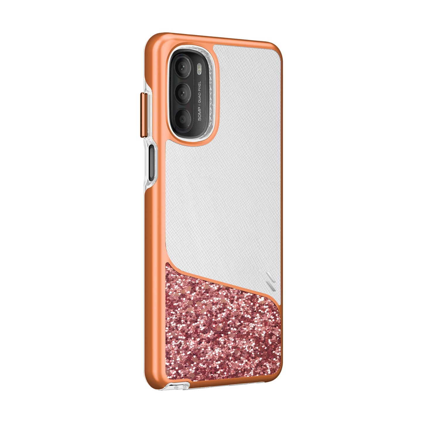 ZIZO DIVISION Series moto g STYLUS 2022 Case - Wanderlust - ZIZO Wireless