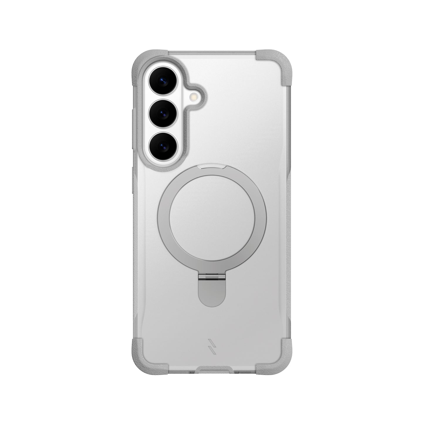 ZIZO Bravix Bundle Galaxy S26 FE 4-in-1 MagSafe Case Bundle