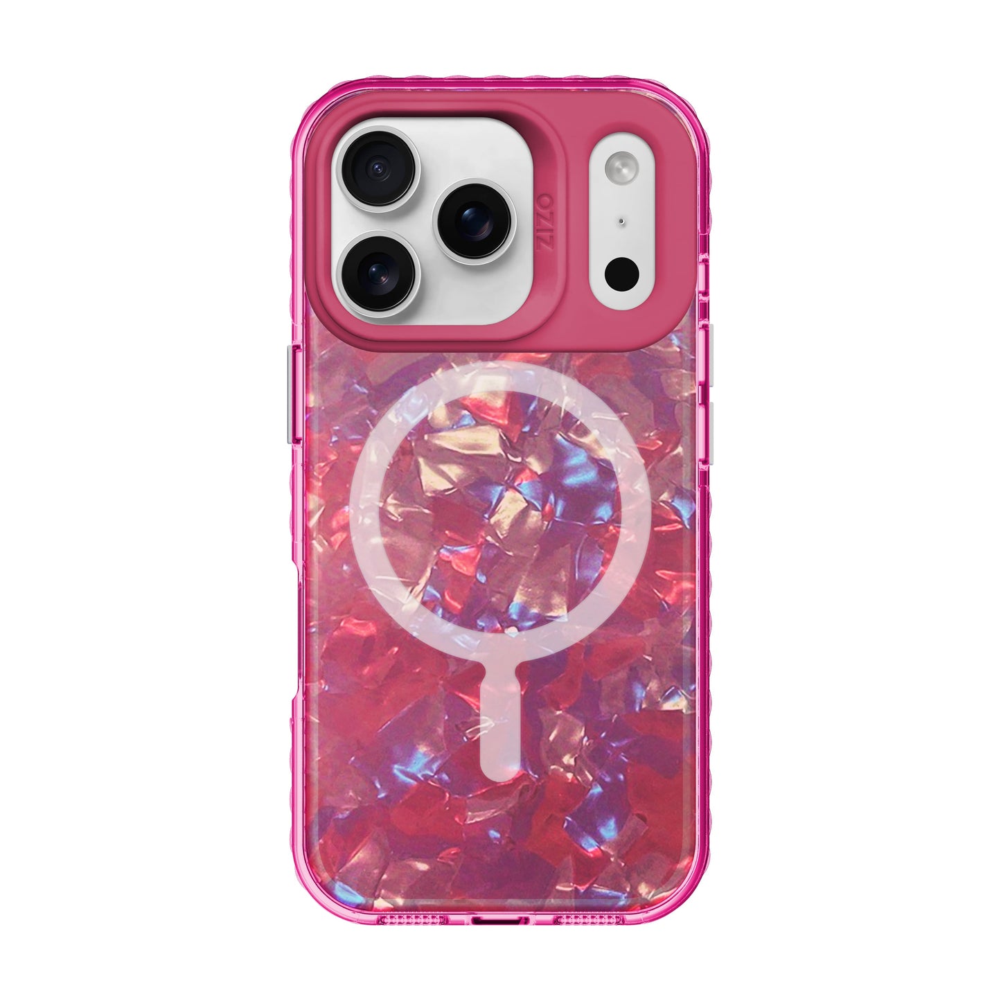 ZIZO JEWEL Series iPhone 17 Pro MagSafe Case