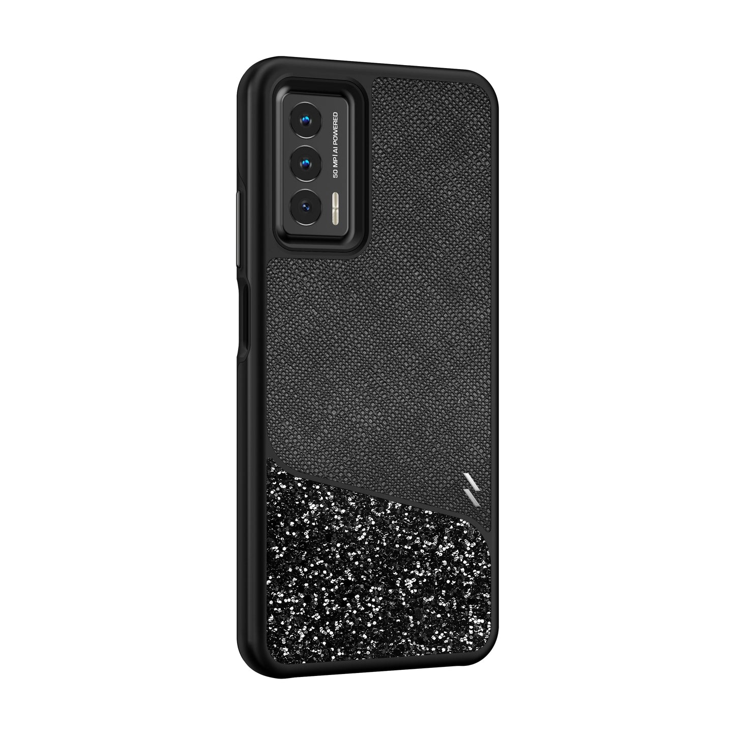 ZIZO DIVISION Series Cricket Outlast Case - Stellar - ZIZO Wireless