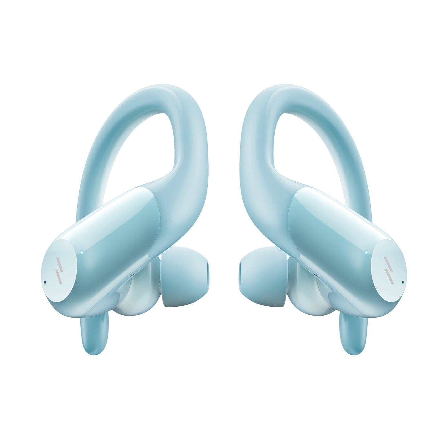 ZIZO Encore Sport Active Wireless Earbuds