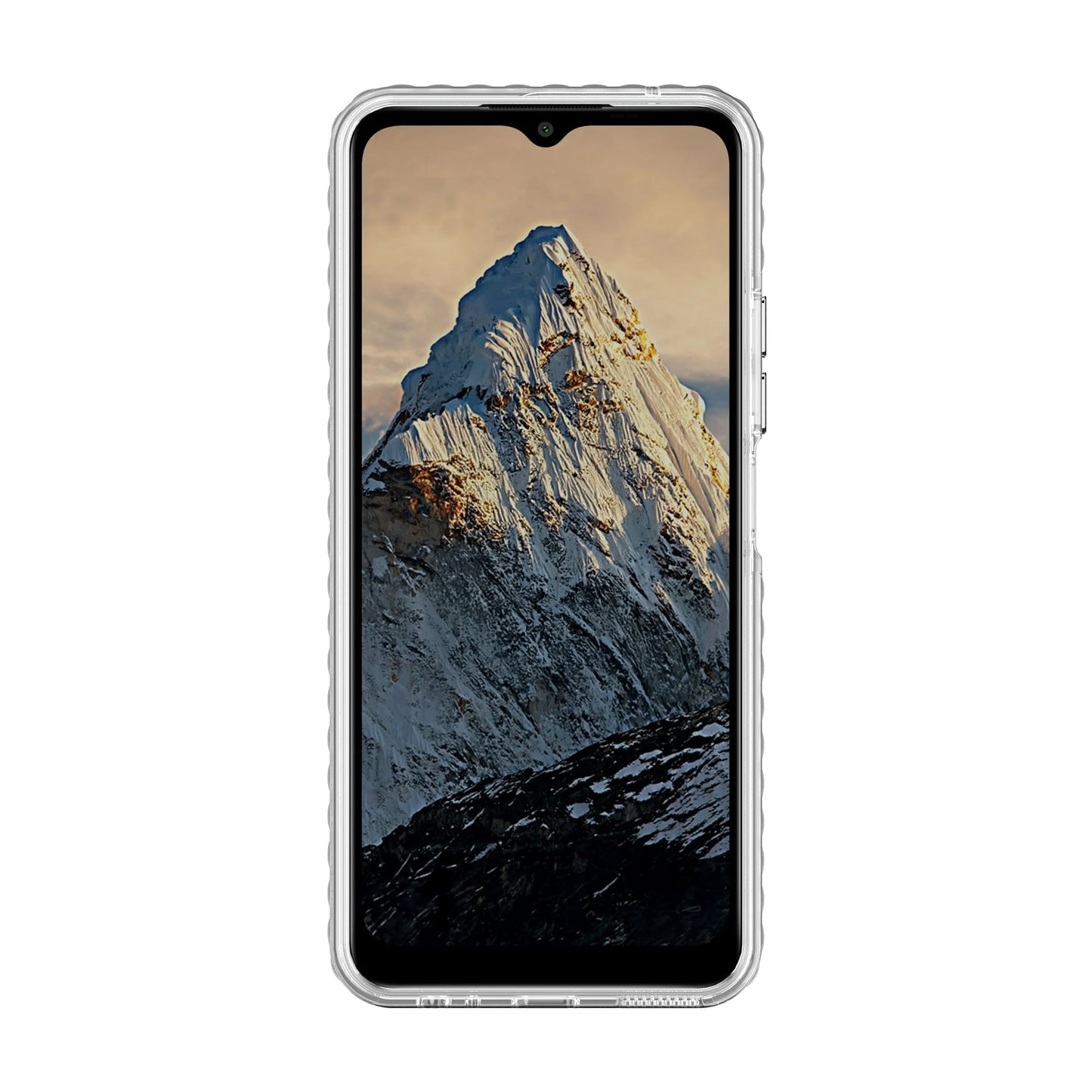ZIZO JEWEL Series Boost Celero5G SC and Summit 5G Case