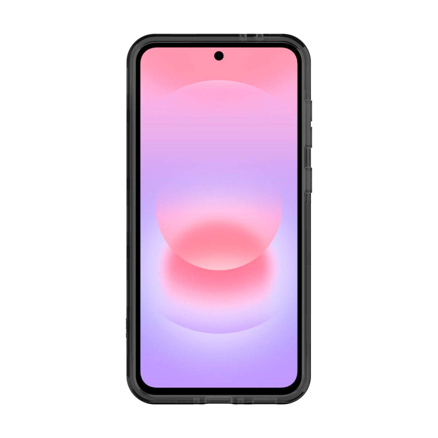 ZIZO ION Series Galaxy A37 5G / A36 Case