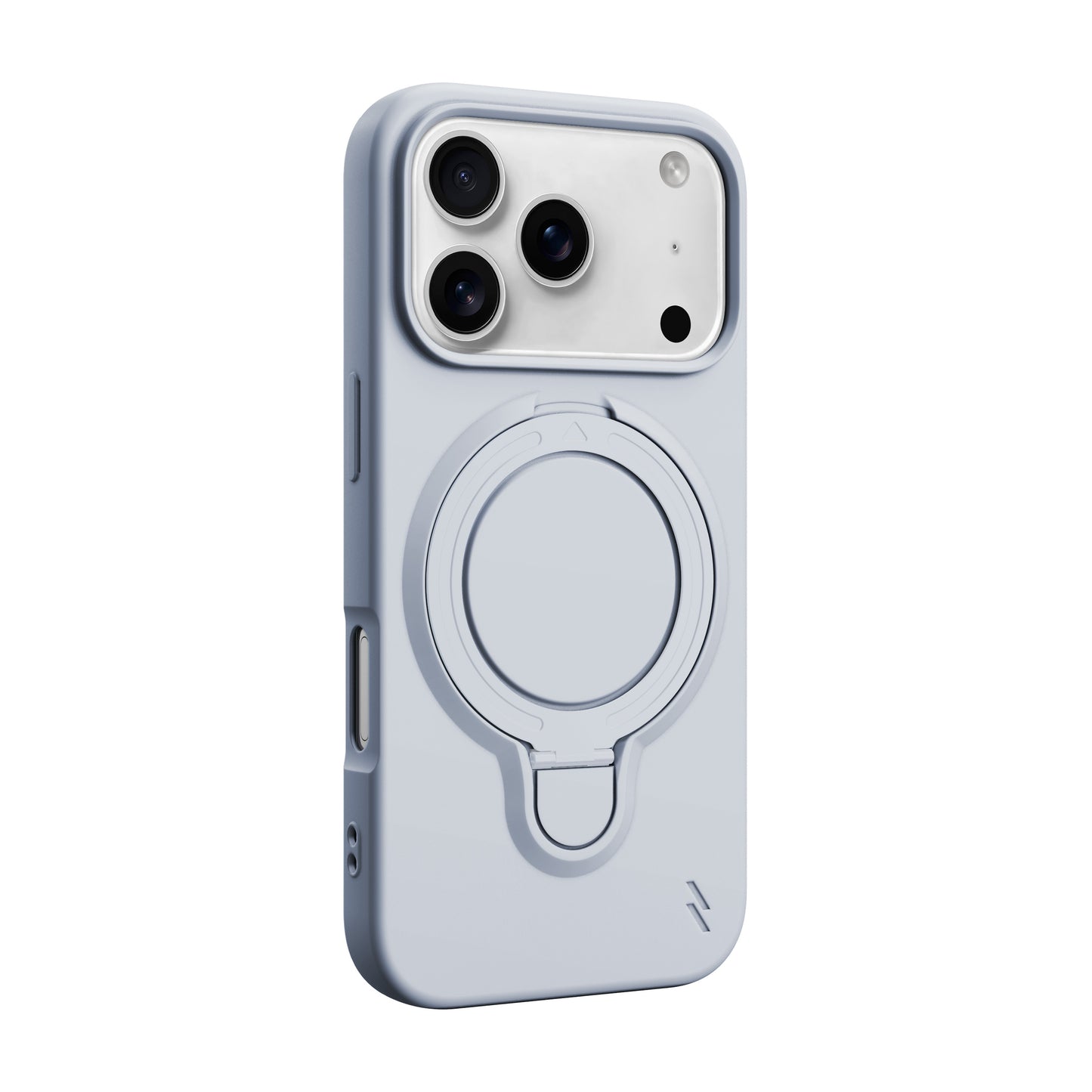 ZIZO REVOLVE Series iPhone 17 Pro Case