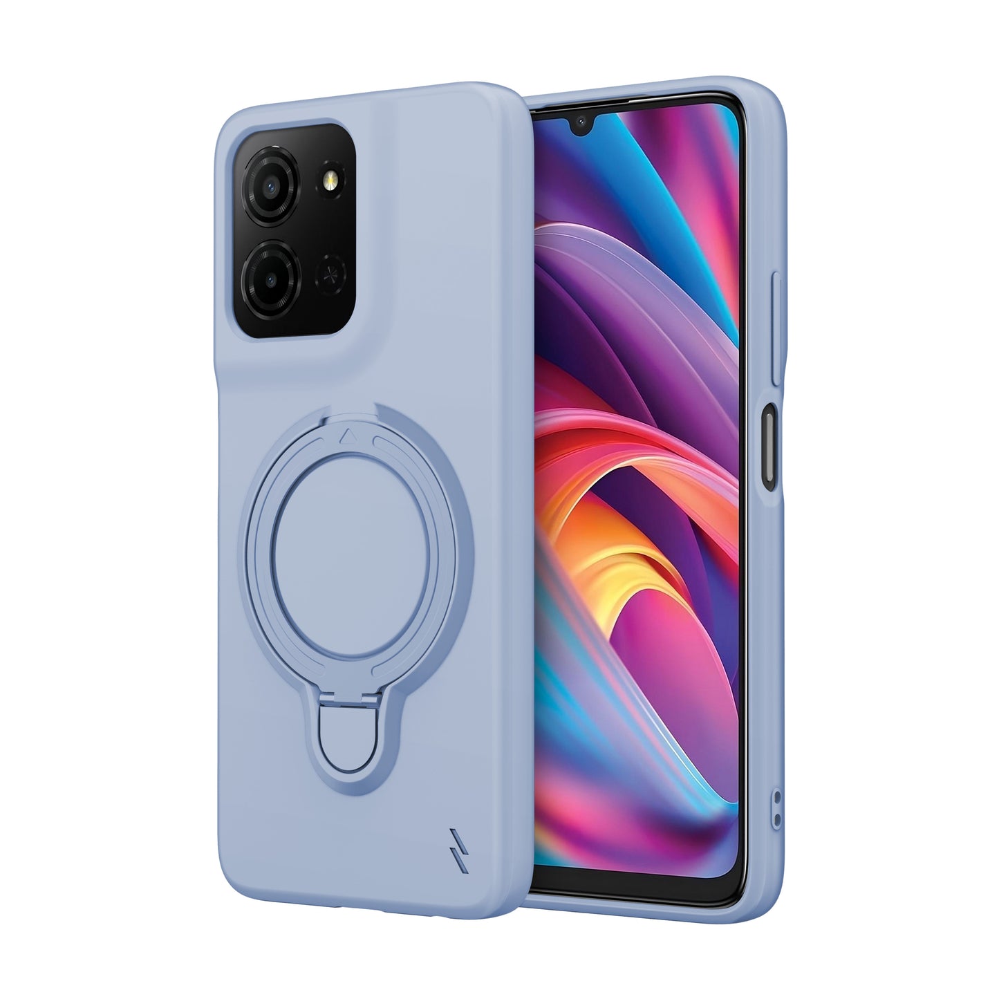 ZIZO REVOLVE Series TCL K33 5G Case