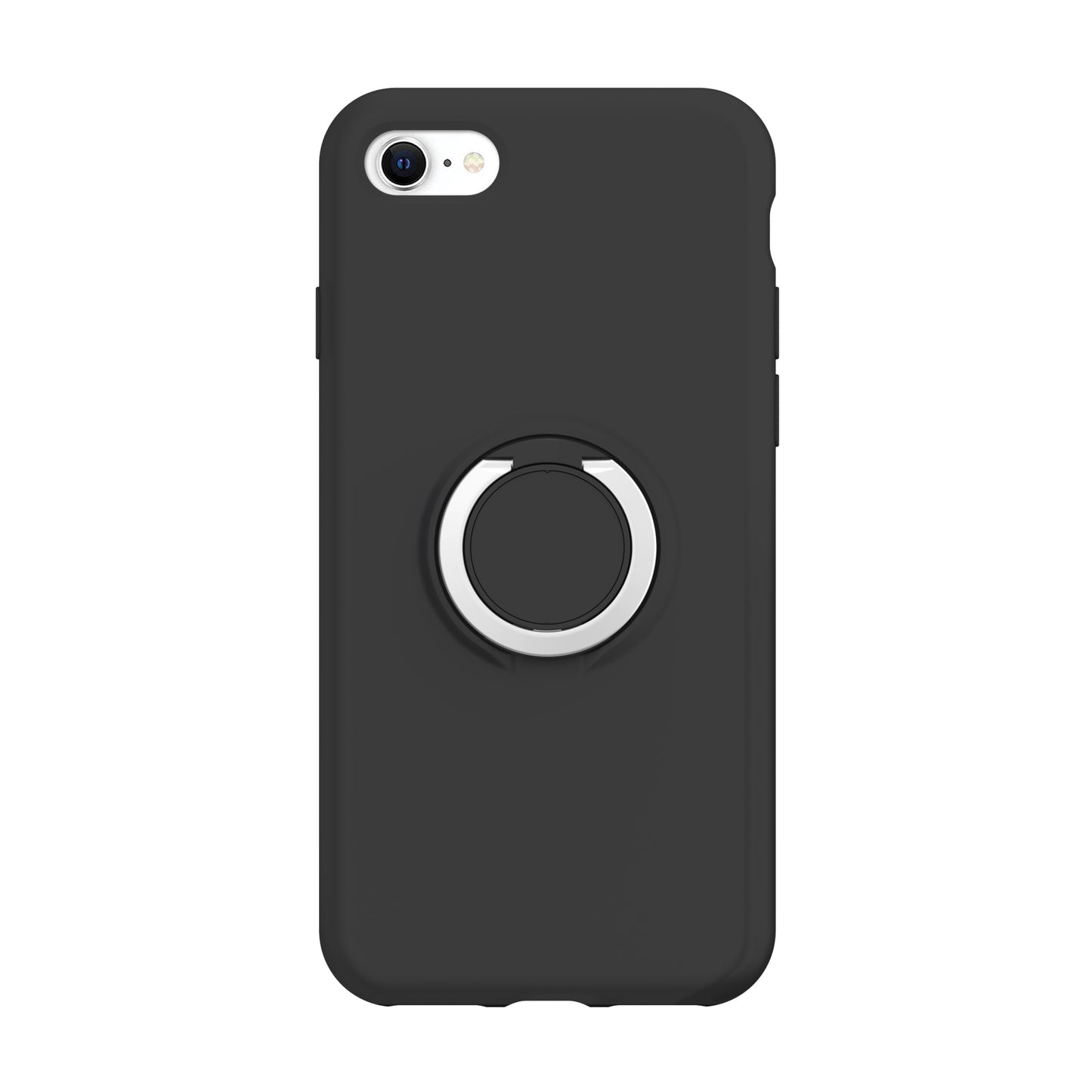 ZIZO REVOLVE Series iPhone SE (3rd and 2nd gen)/8/7 Case - ZIZO Wireless