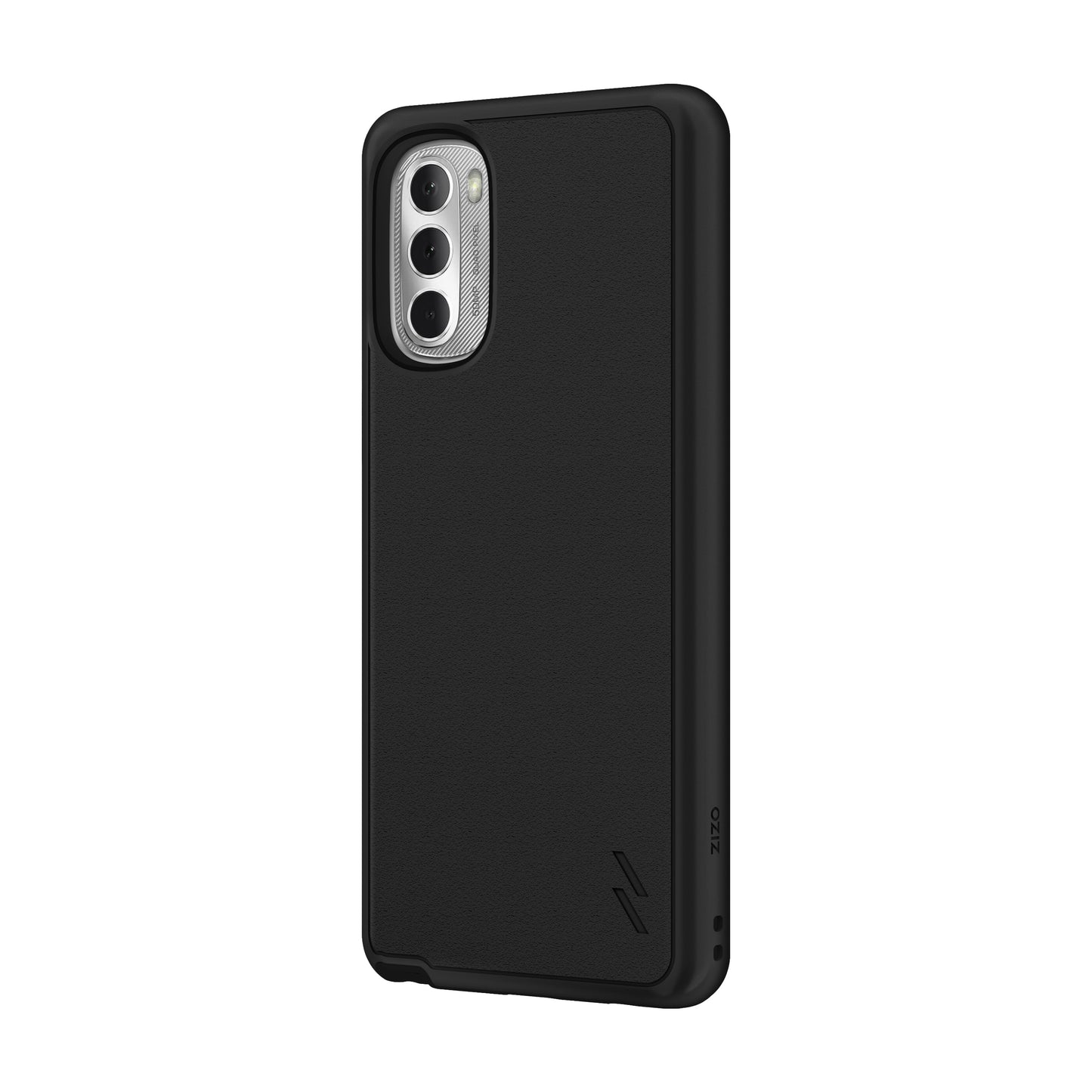 ZIZO REALM Series moto g STYLUS 5G (2022) Case - ZIZO Wireless