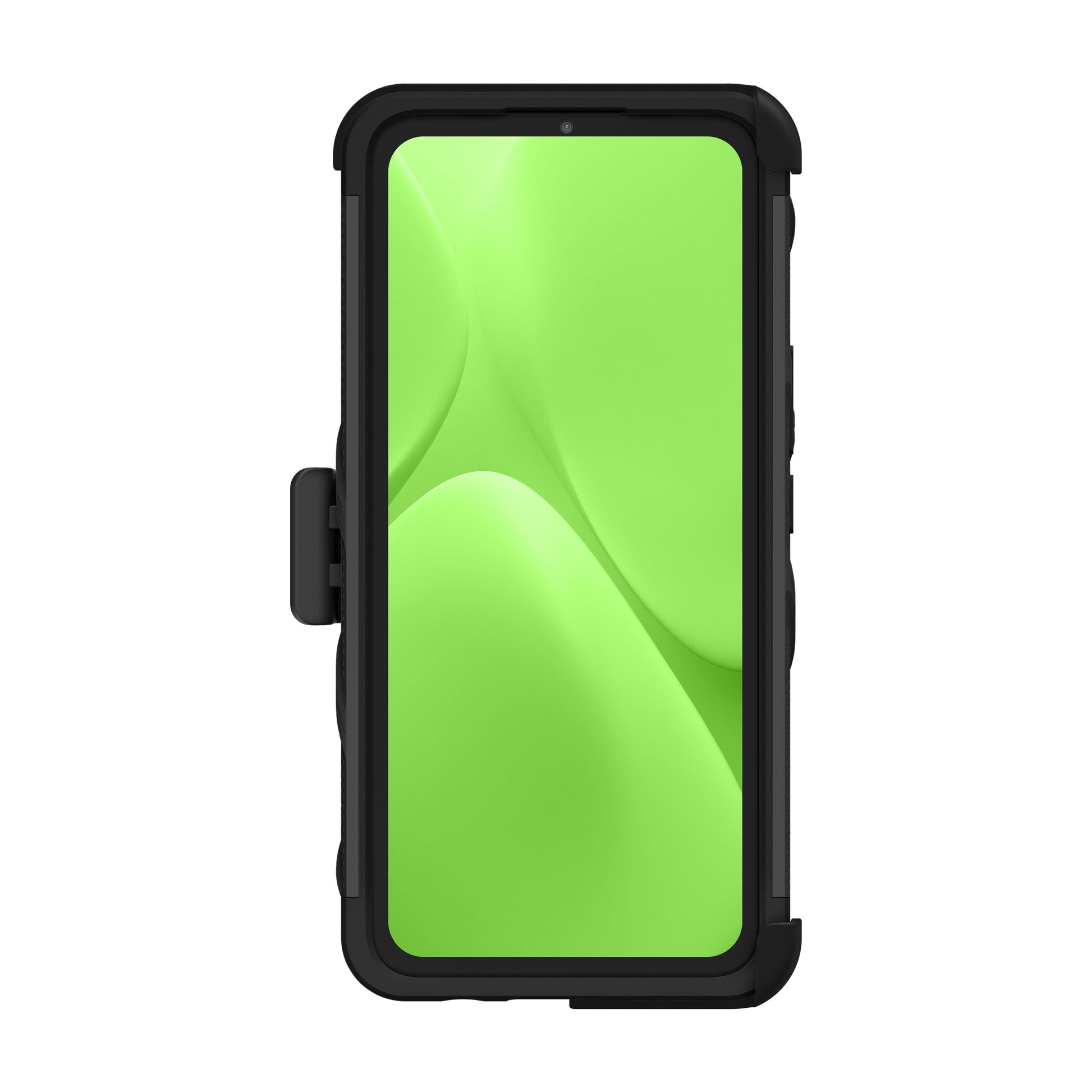 ZIZO BOLT Bundle Cricket Innovate E 5G Case - ZIZO Wireless