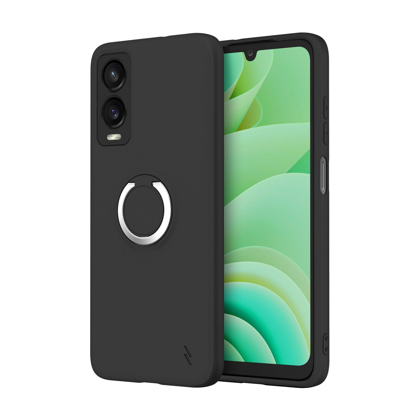 ZIZO REVOLVE Series Cricket Debut S3 Case