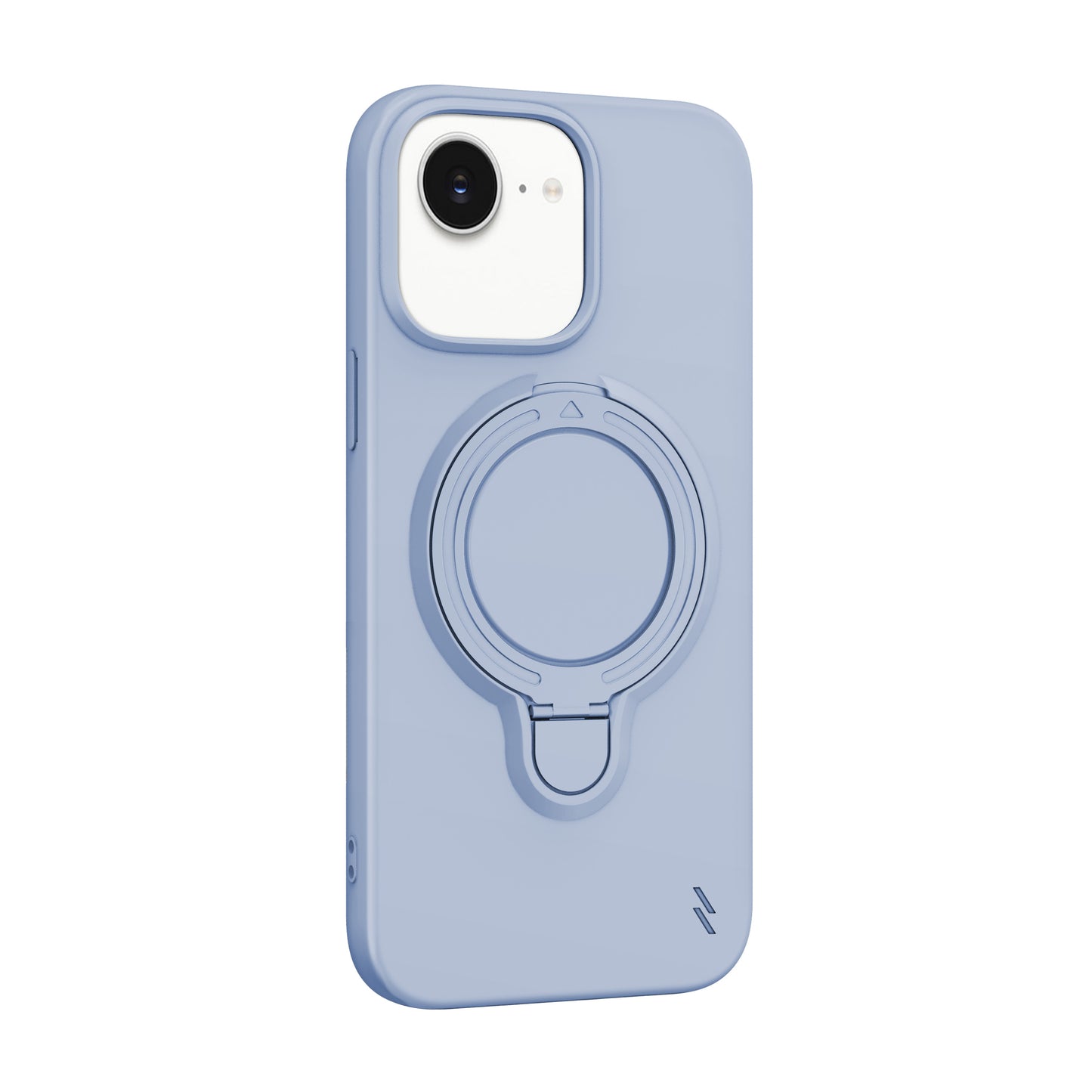 ZIZO REVOLVE Series iPhone 16e Case - Violet