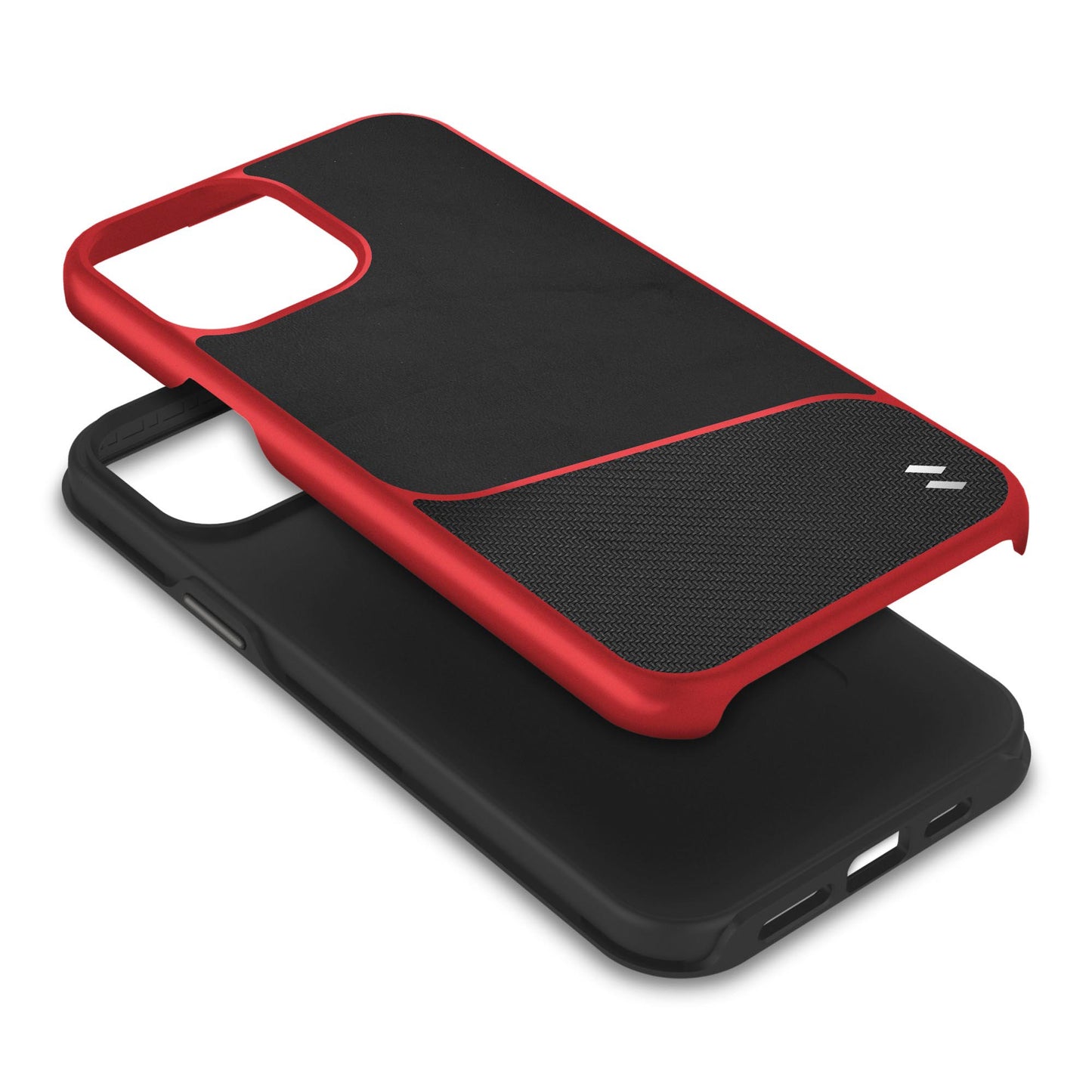 ZIZO DIVISION Series iPhone 12 / iPhone 12 Pro Case