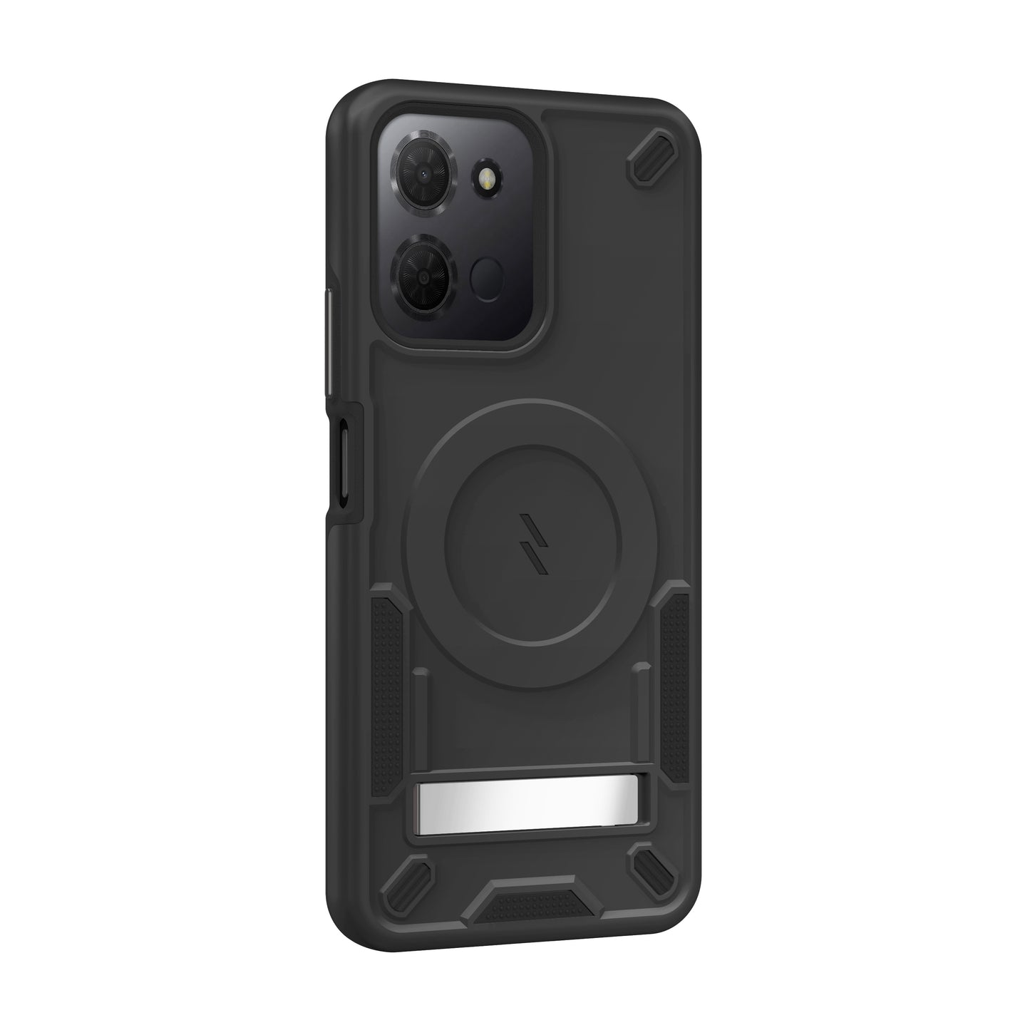 ZIZO TRANSFORM Series TCL K33 5G Case
