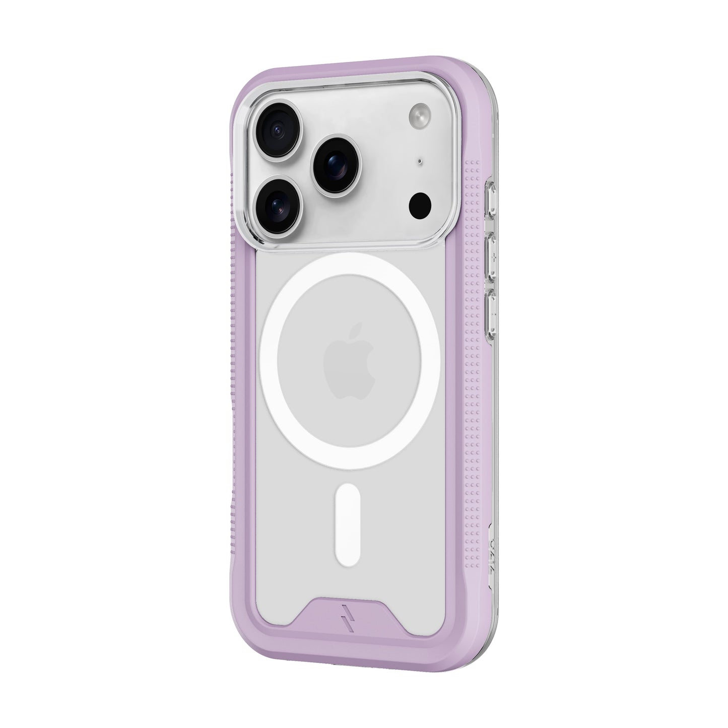 ZIZO ION Series iPhone 17 Pro MagSafe Case