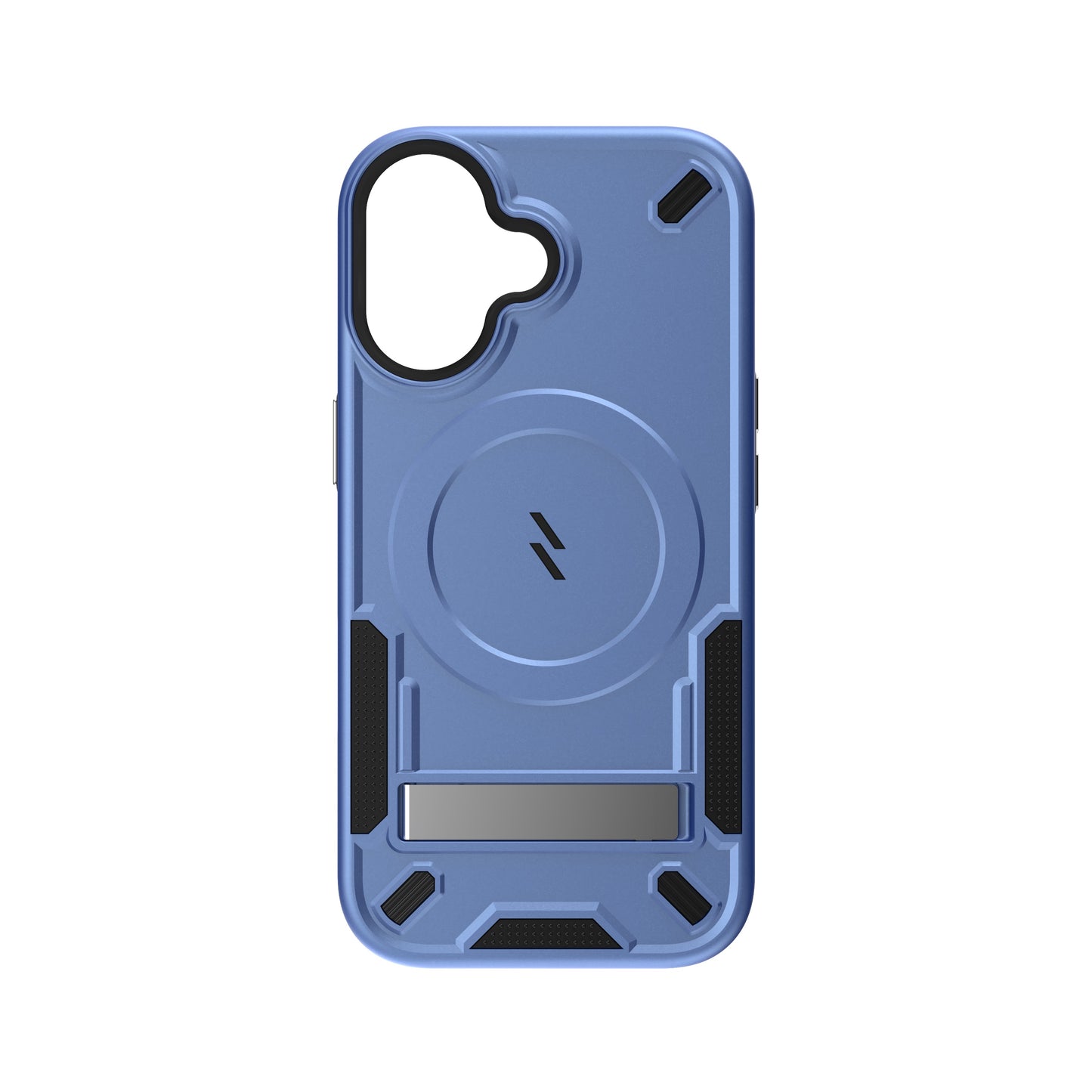ZIZO TRANSFORM Series iPhone 17 MagSafe Case