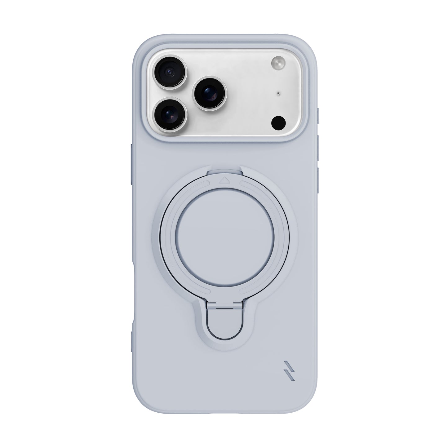 ZIZO REVOLVE Series iPhone 17 Pro Max Case - Violet - ZIZO Wireless