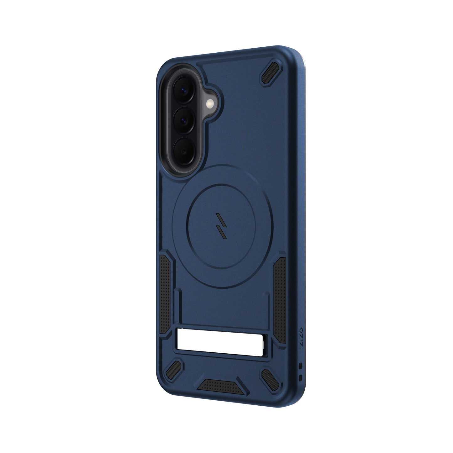 ZIZO TRANSFORM Series Galaxy A57 5G Case