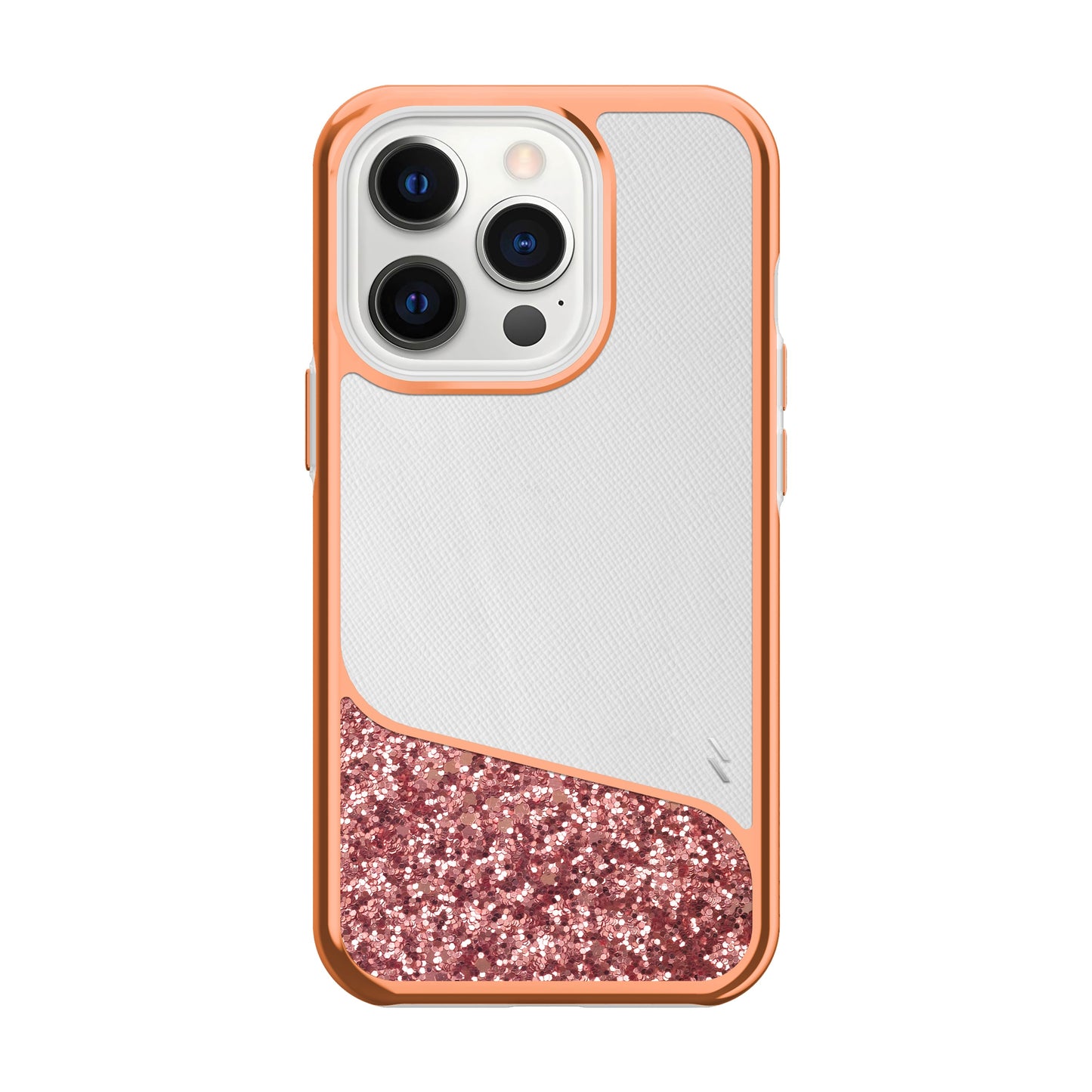 ZIZO DIVISION Series iPhone 14 Pro (6.1) Case - Wanderlust - ZIZO Wireless