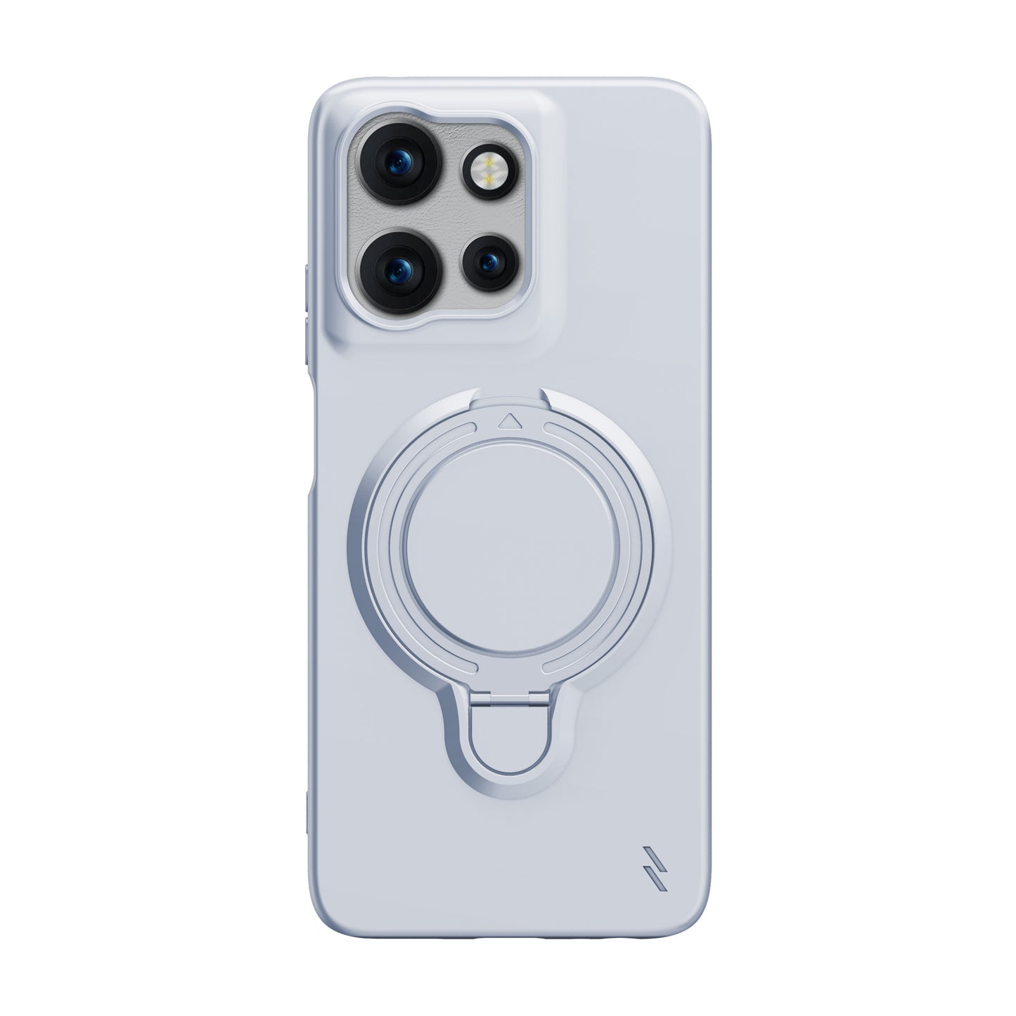 ZIZO REVOLVE Series moto g play 2026 / g 5G 2026 / g 5G 2025 Case